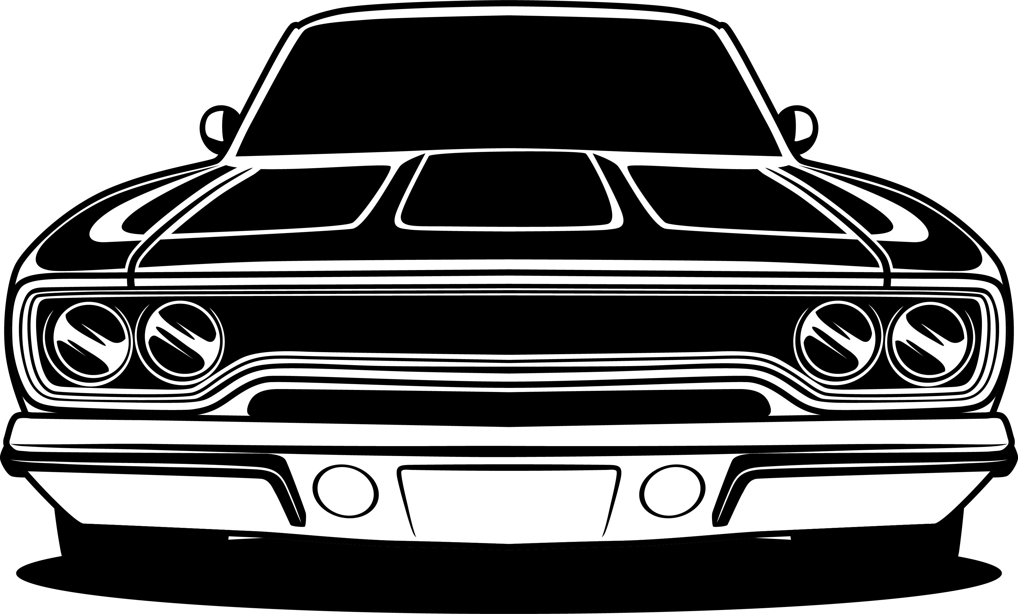 Wallpaper #98f8c Neon Cars Wallpapers Top Free Neon Cars Backgrounds Wallpaperaccess