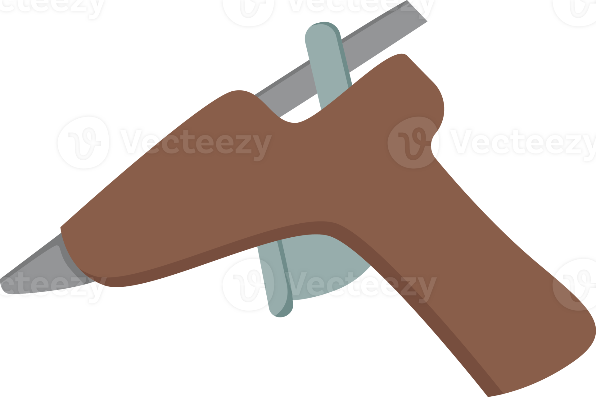 Wallpaper #VRzmQJMB8JfcLg2JG_e-154 Glue Gun Png Transparency One Element 33228367 Png