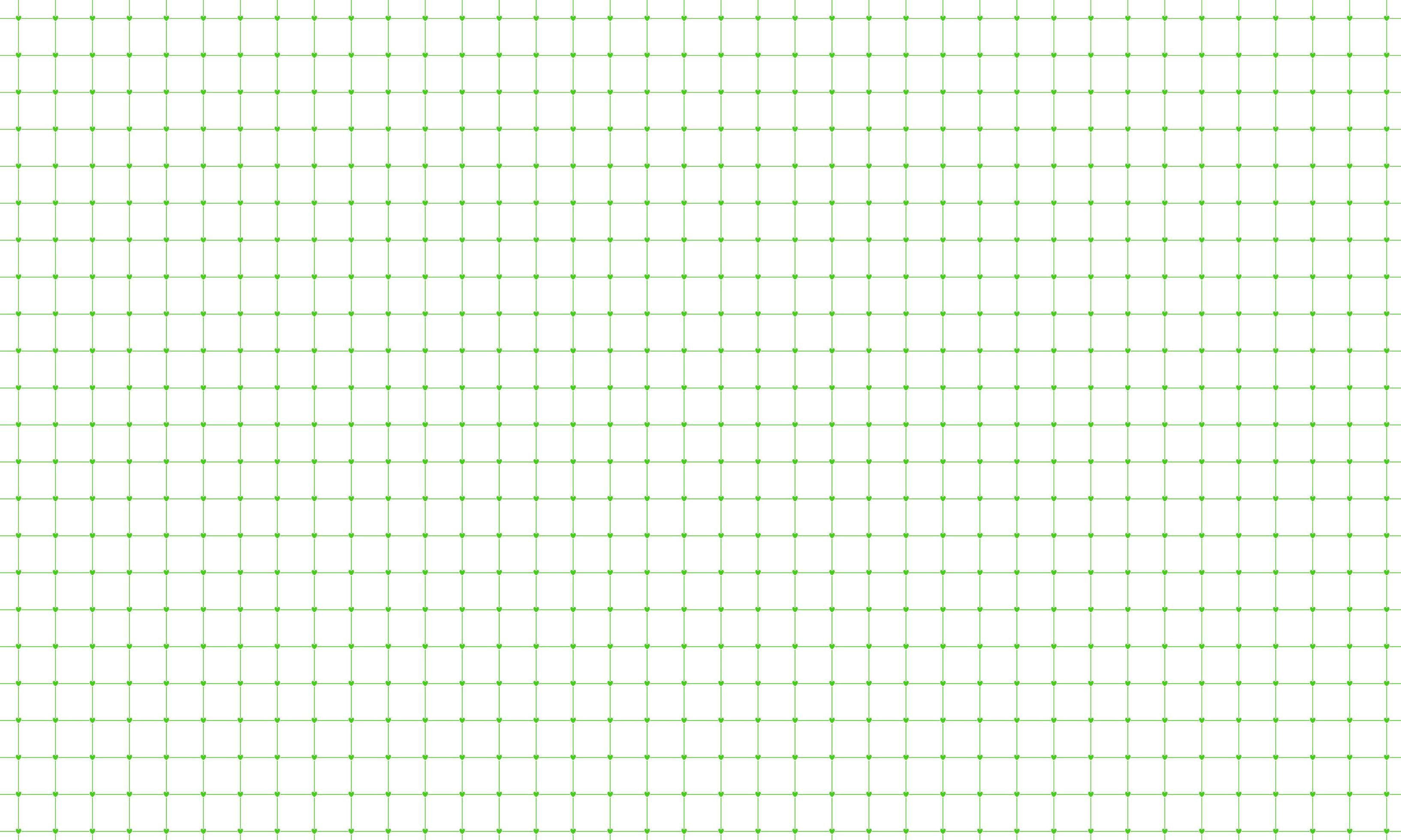 Wallpaper #Tmd395IBSpphPi3-tobx53 Green Heart Pattern Background 23158118 Stock Photo at Vecteezy