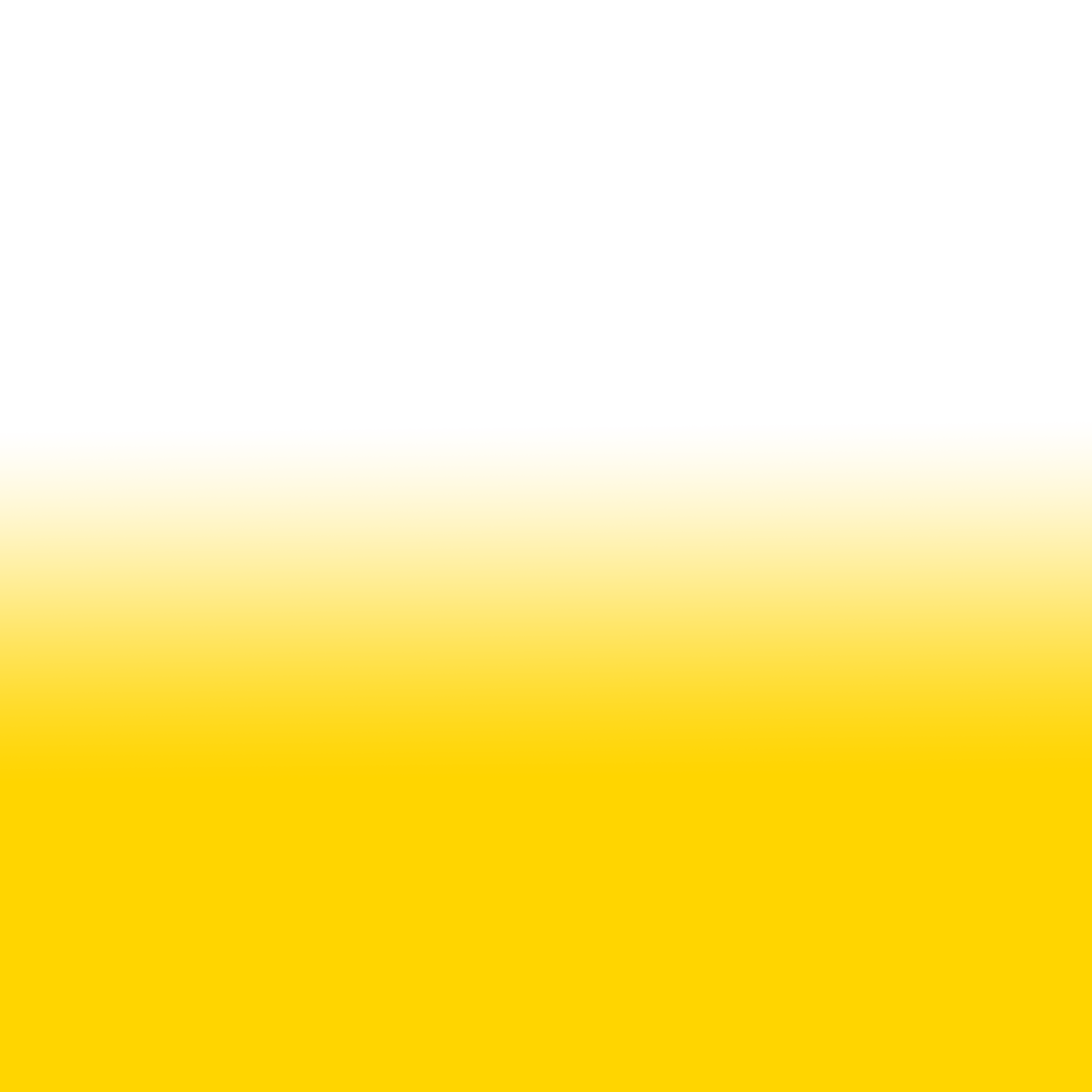 Wallpaper #wmeBEpMBSpphPi3-FPu-222 Gelb Gradient Schatten 21103394 Png