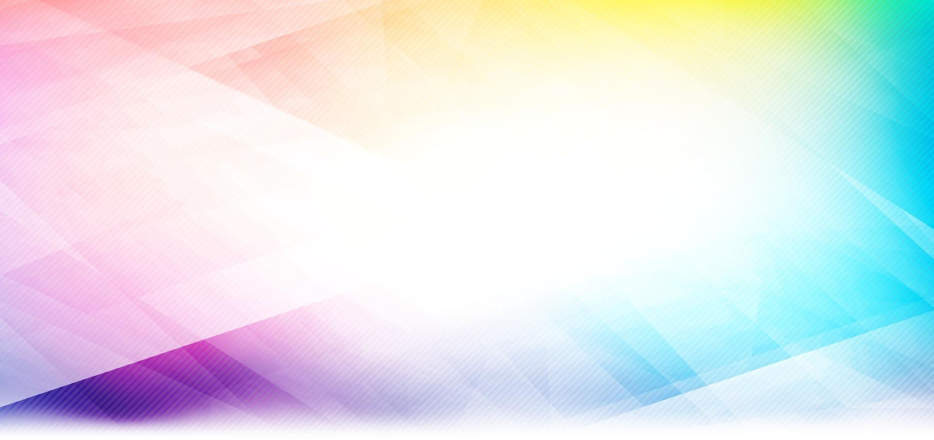 Wallpaper #uG0SbJcBycdYOYFTN3KV169 Abstract Background Vector Art Icons and Graphics for Free Download