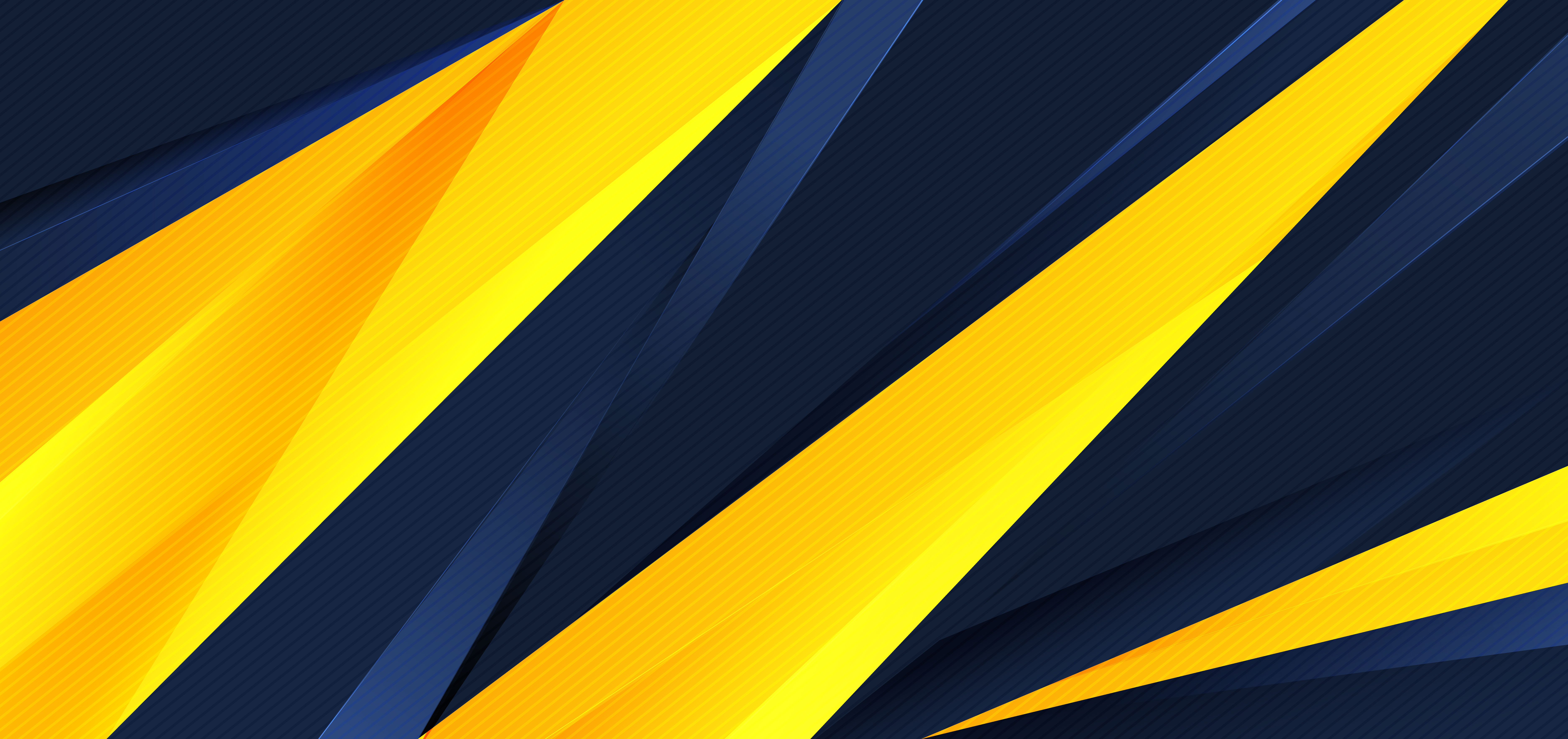 Wallpaper #jOpwV5MBlwTYPL18UxFS367 Blue Yellow Background Vector Art Icons and Graphics for Free Download