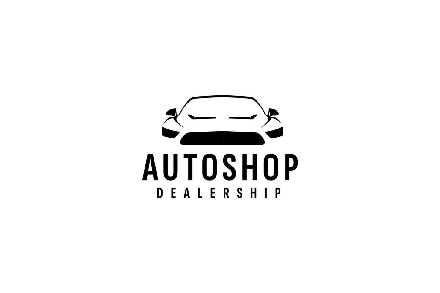 Wallpaper #eEJcPZMBOBpx0NhmC8Qt426 Car Dealer Logo Vector Icon Illustration 26543707 Vector Art at Vecteezy