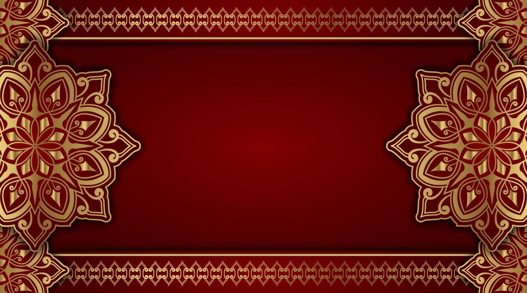 Wallpaper #bfc7c Modern Gold Background 1849553 Vector Art at Vecteezy