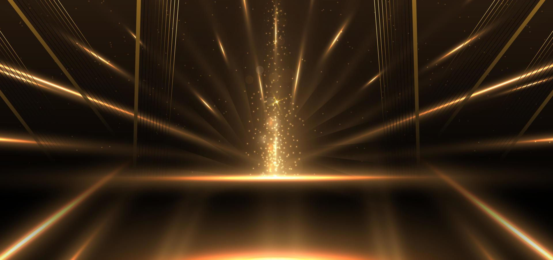 Wallpaper #9573c Gold Abstract Wallpapers Top Free Gold Abstract Backgrounds