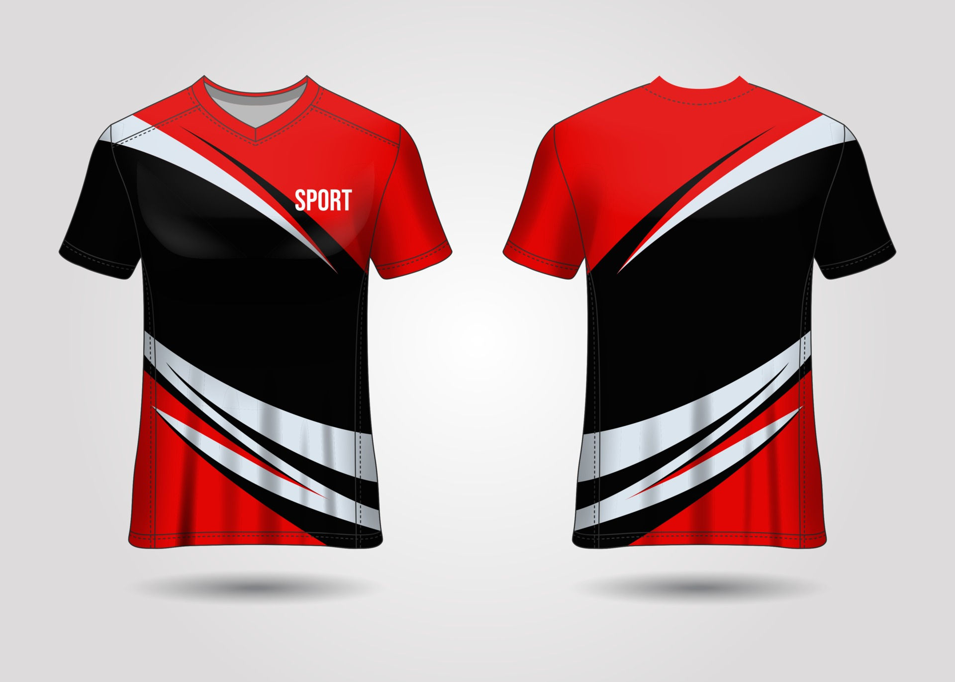 Wallpaper #32cEEpMBSpphPi3-Ovmk6 Sport T Shirt Vector Art Icons and Graphics for Free Download