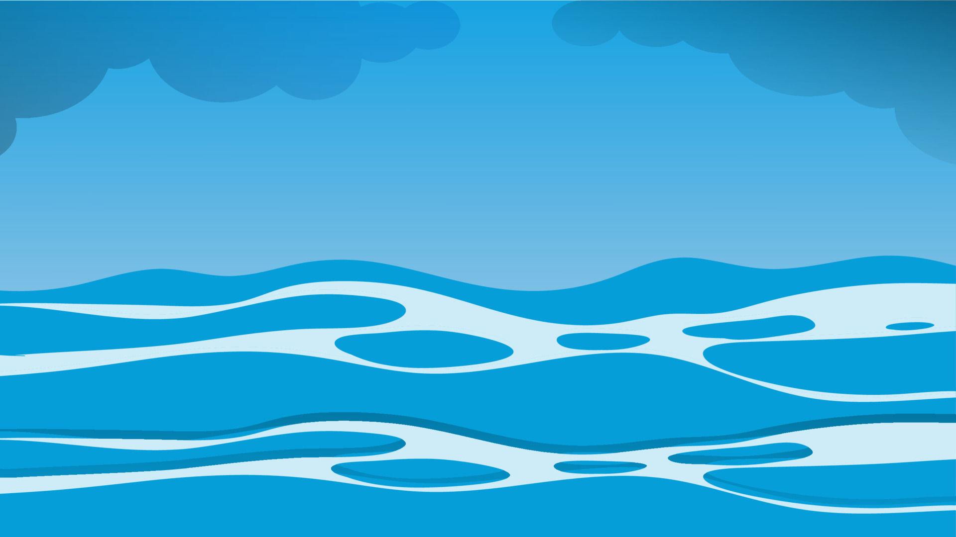 Wallpaper #1mc1CJMBSpphPi3-Ccl793 Chinese Ocean Vector Art Icons and Graphics for Free Download