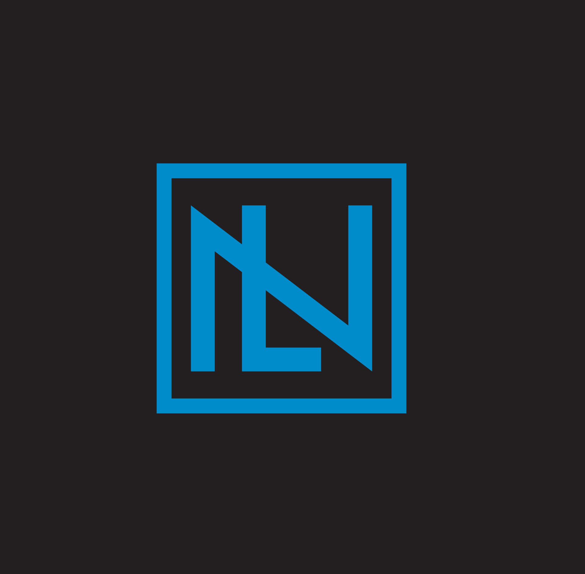 Wallpaper #_wM6Y5MBpyOg8YnEo9Sb177 Modern Logo Vectors 7822687 Vector Art at Vecteezy