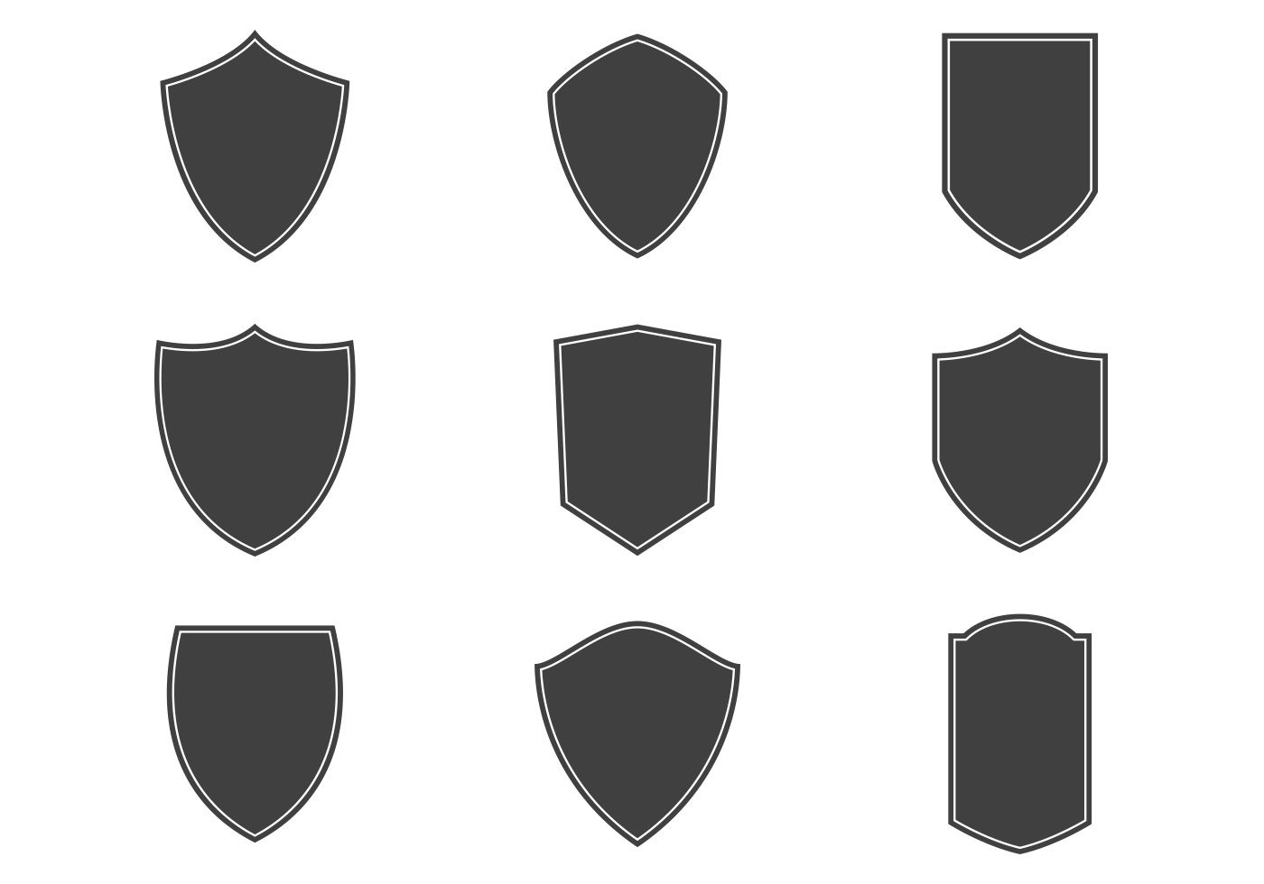 Wallpaper #dWiUJJMBSpphPi3-Fjn0186 Shield Vector Art Icons and Graphics for Free Download