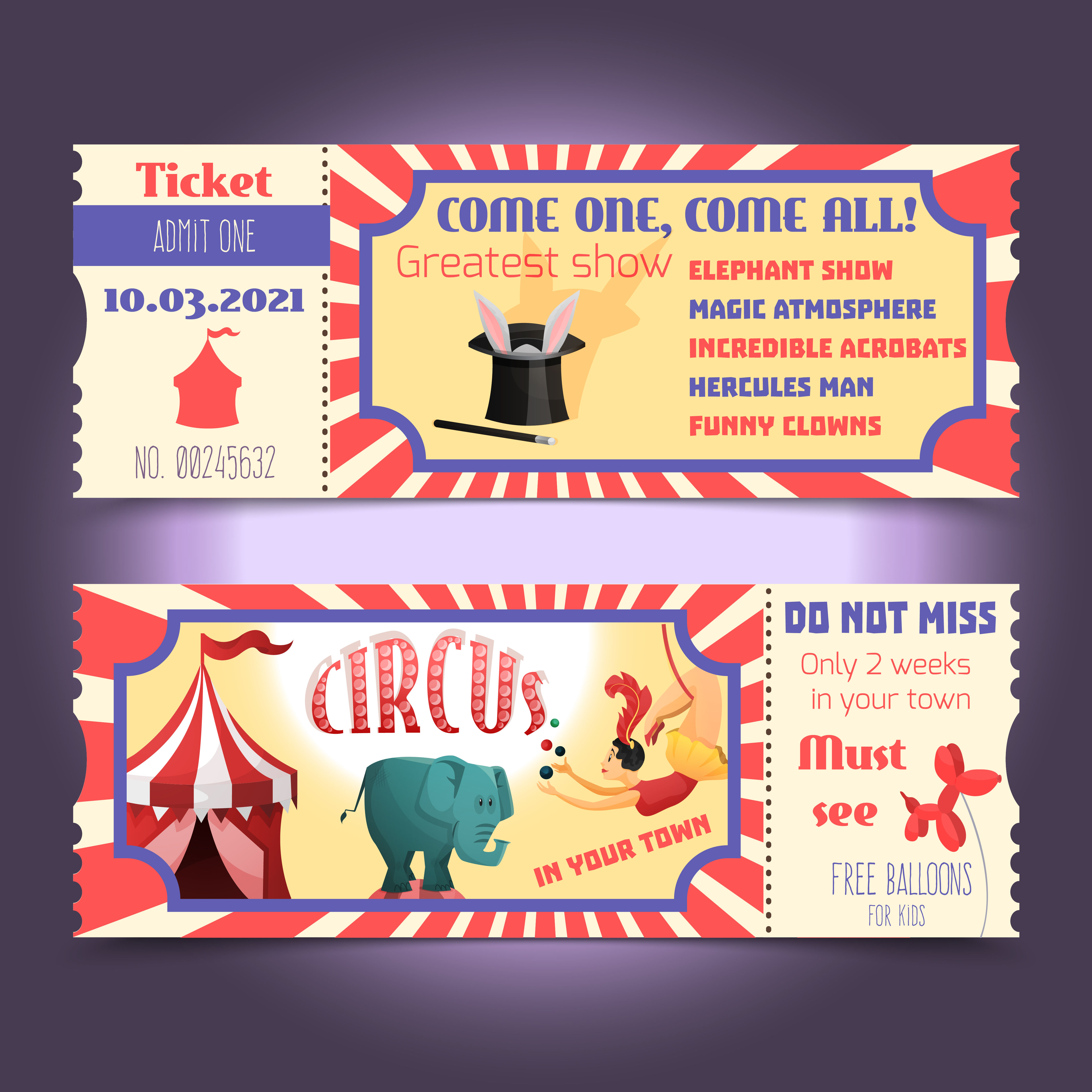 Wallpaper #297c4 Admit One Ticket Template Pdf Template 2 Resume Examples 0g27gwnn2p