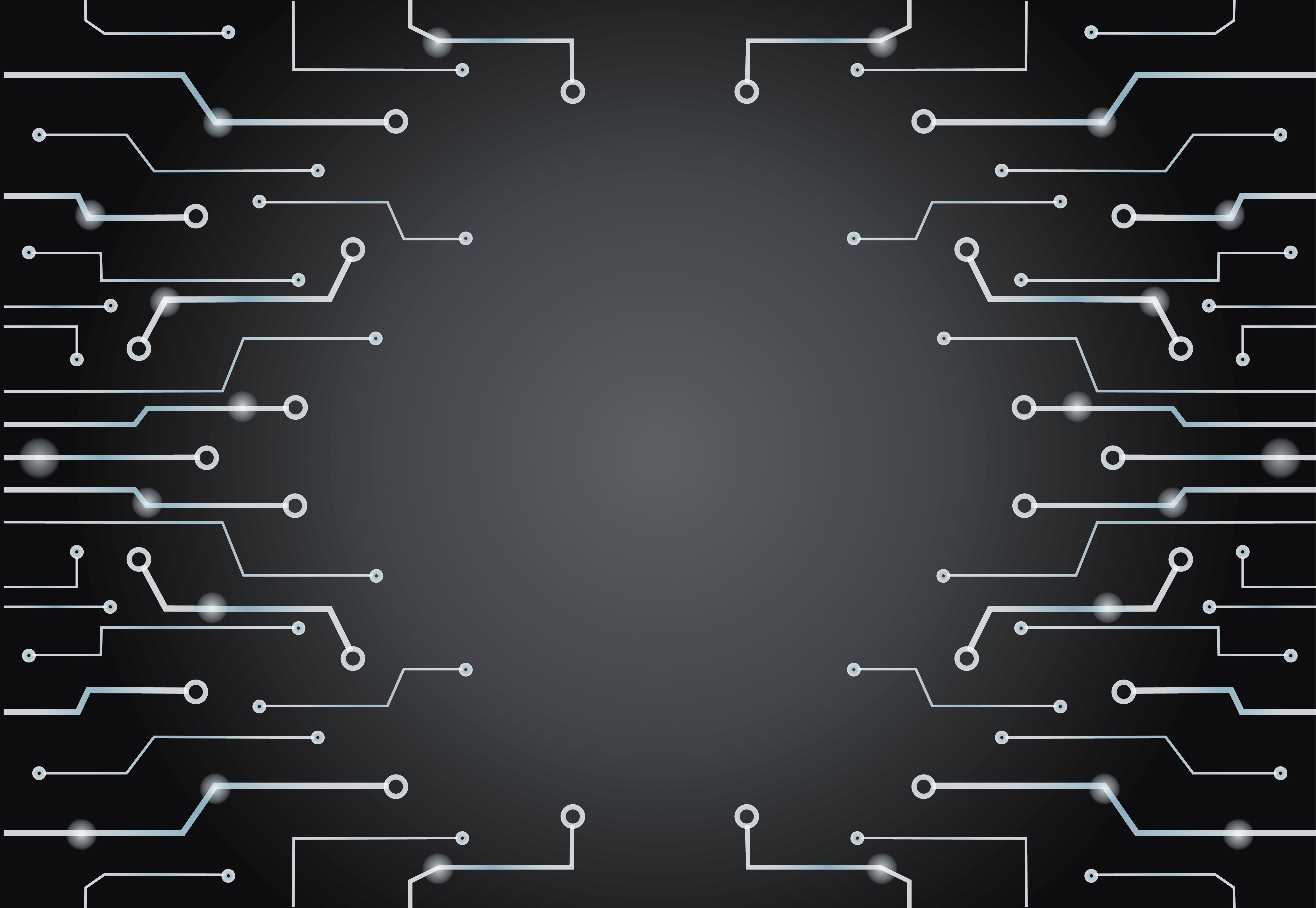 Wallpaper #URmCE48BtGB6xQ78V2Yp33 Black Tech Background