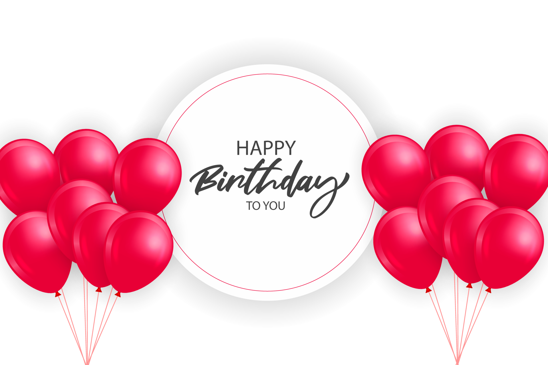 Wallpaper #ameC75IBSpphPi3-WGLk147 Birthday Invitation Card Template Png Image to U