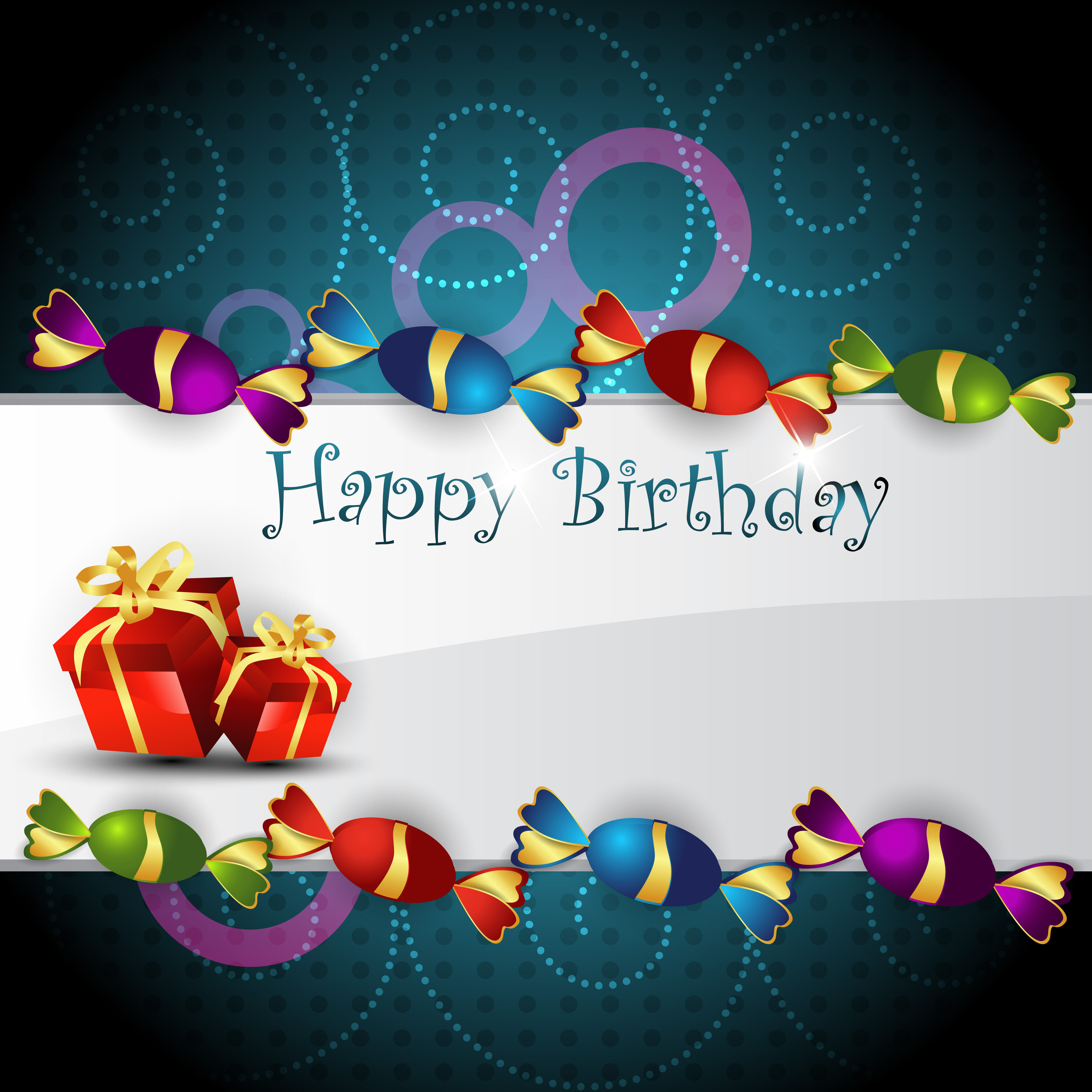 Wallpaper #631fa Free Svg Svg for Birthday 18083 File