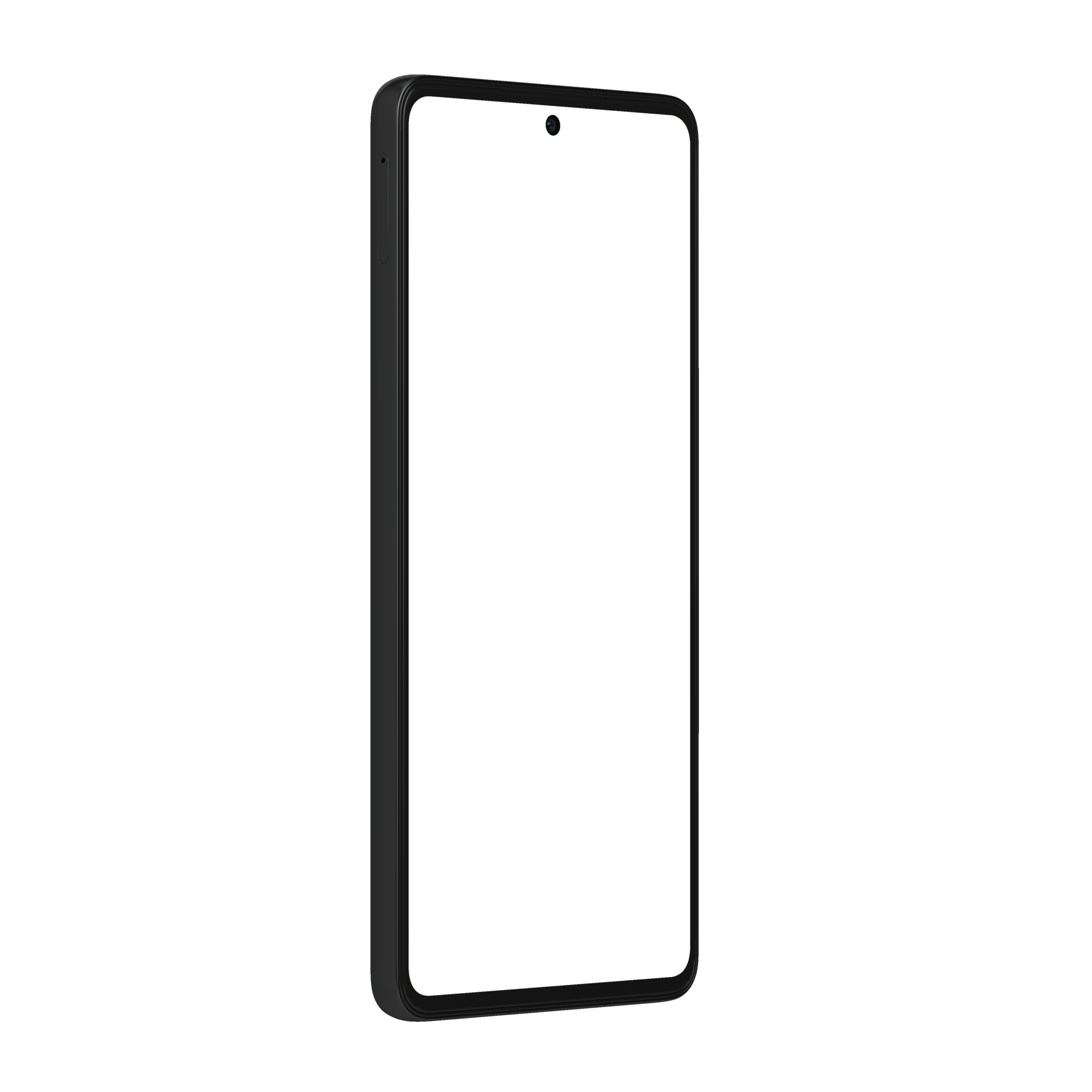 Wallpaper #JGc3E5MBSpphPi3-AP_q242 Smartphone Clear Front View Transparent Right Side 46589900 Png
