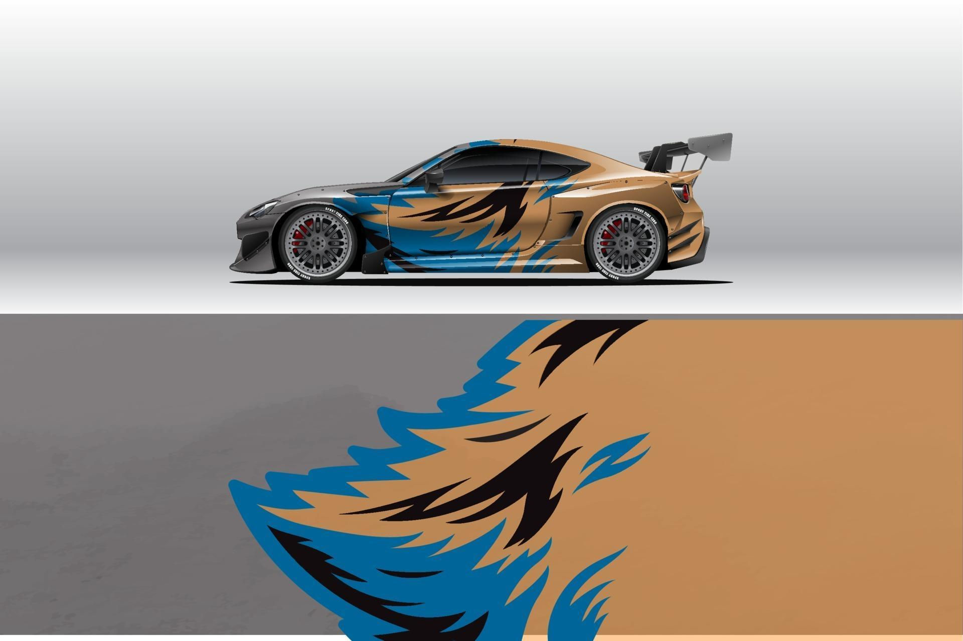 Wallpaper #TxqmT5MB1yWOL4qggn_9197 Car Wrap Decal Designs for Racing Livery or Daily Car Vinyl Sticker