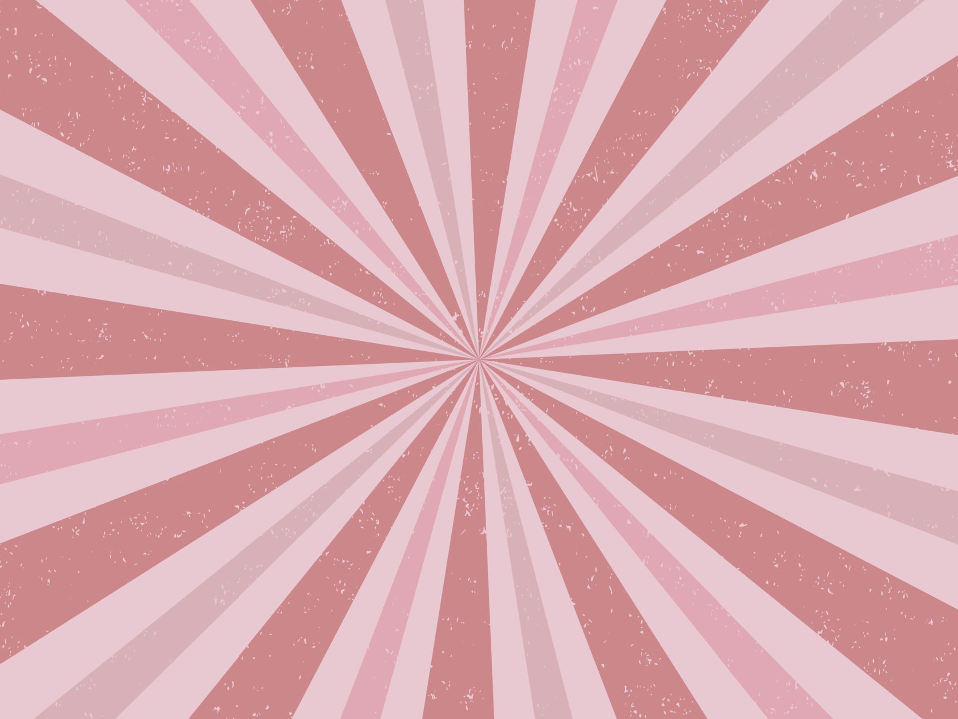 Wallpaper #ZOo_VpMBlwTYPL18FQ-x60 Wallpaper Pink Vintage
