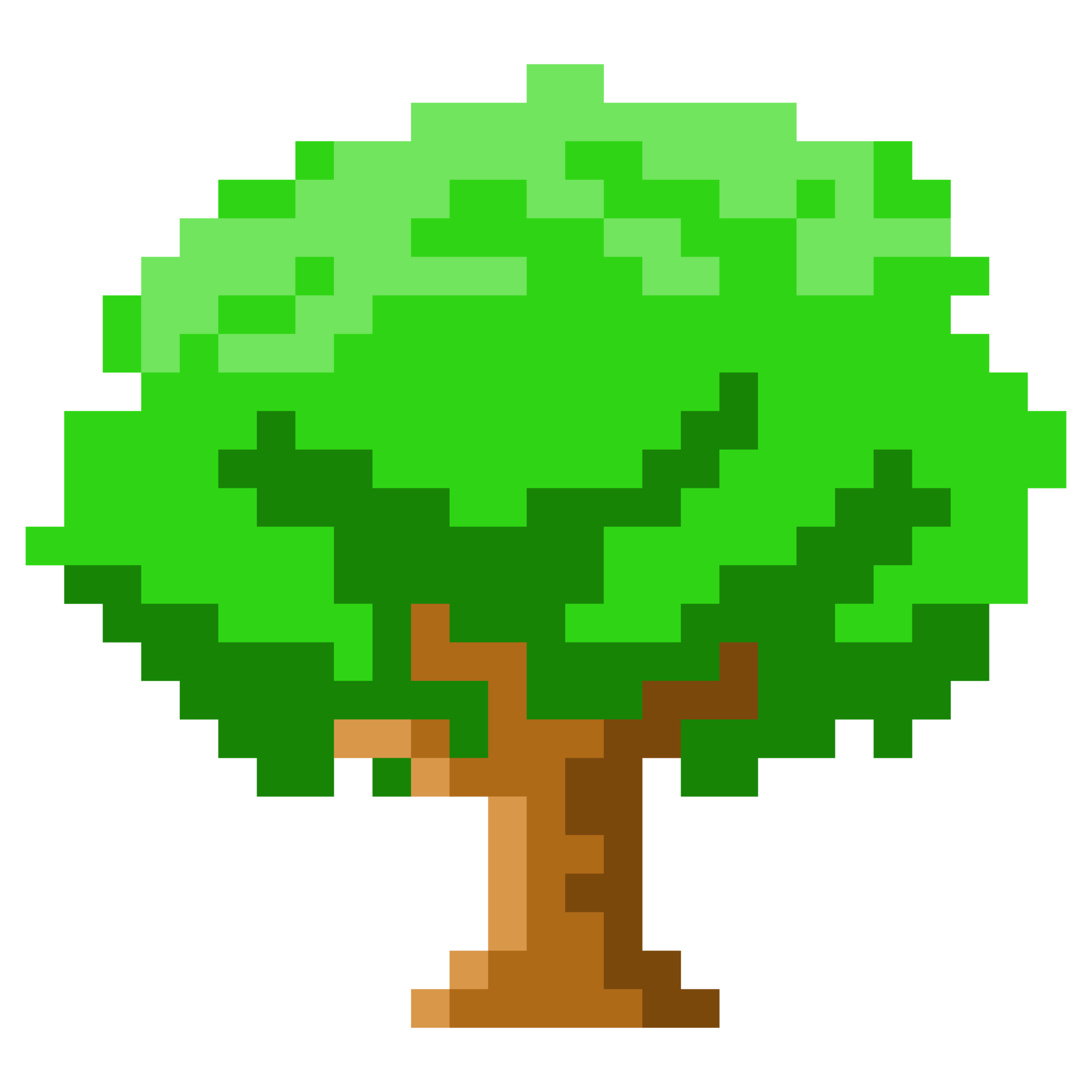 Wallpaper #I4tgdZcBcm9NJah-kHdj123 League of Legends Pixel Art Png Clipart Free Png Down Vrogueco