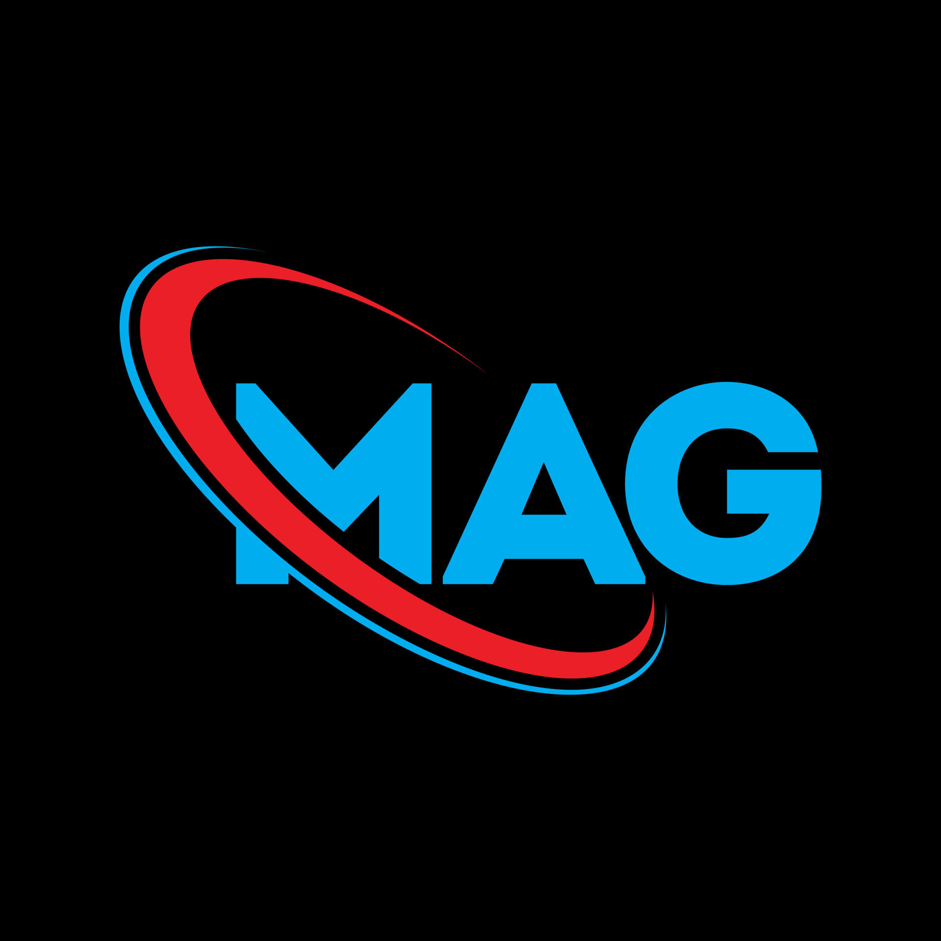 Wallpaper #209e0 Inc Magazine Logo