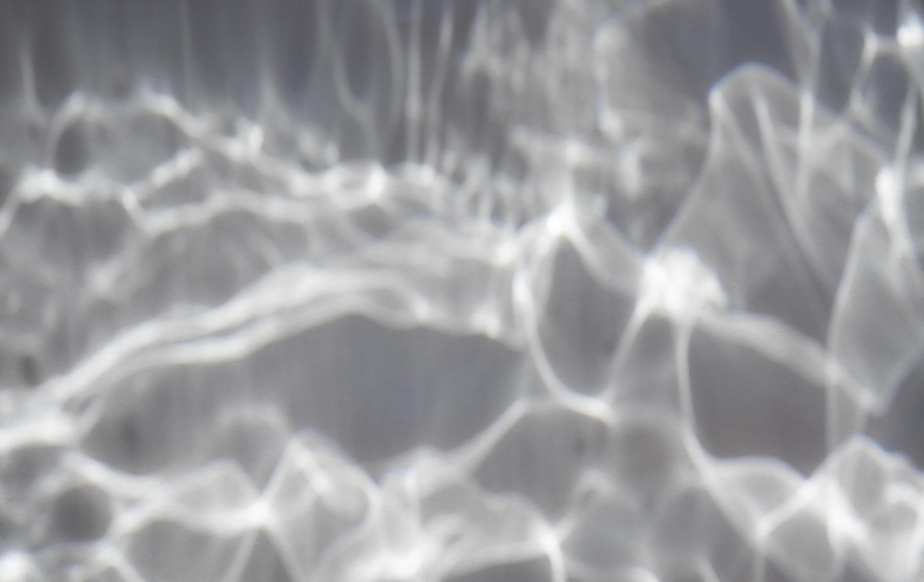 Wallpaper #g7hm25IBJvJKYCmEHPZH28 Water Caustic Texture Overlay Rippled Water Shadow Effect Abstract