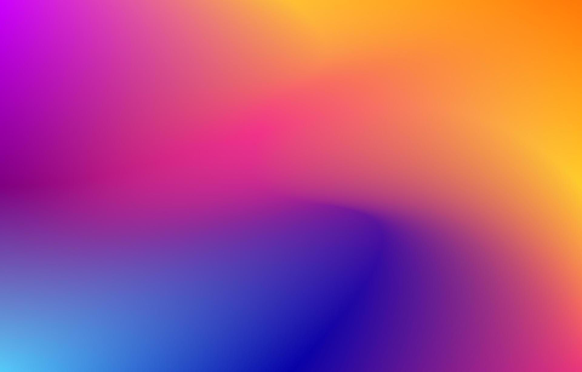 Wallpaper #4d8a7 Trendy Beautiful Gradient Color Palettes 2744052 Vector Art at Vecteezy