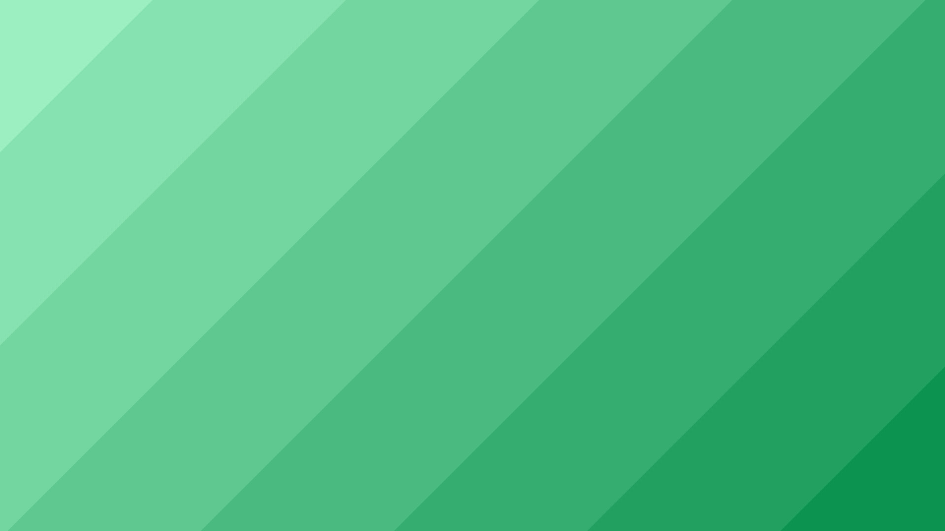 Wallpaper #Drjq2pIBJvJKYCmEPvSR327 Aesthetic Abstract Gradient Green Wallpaper Illustration Perfect for