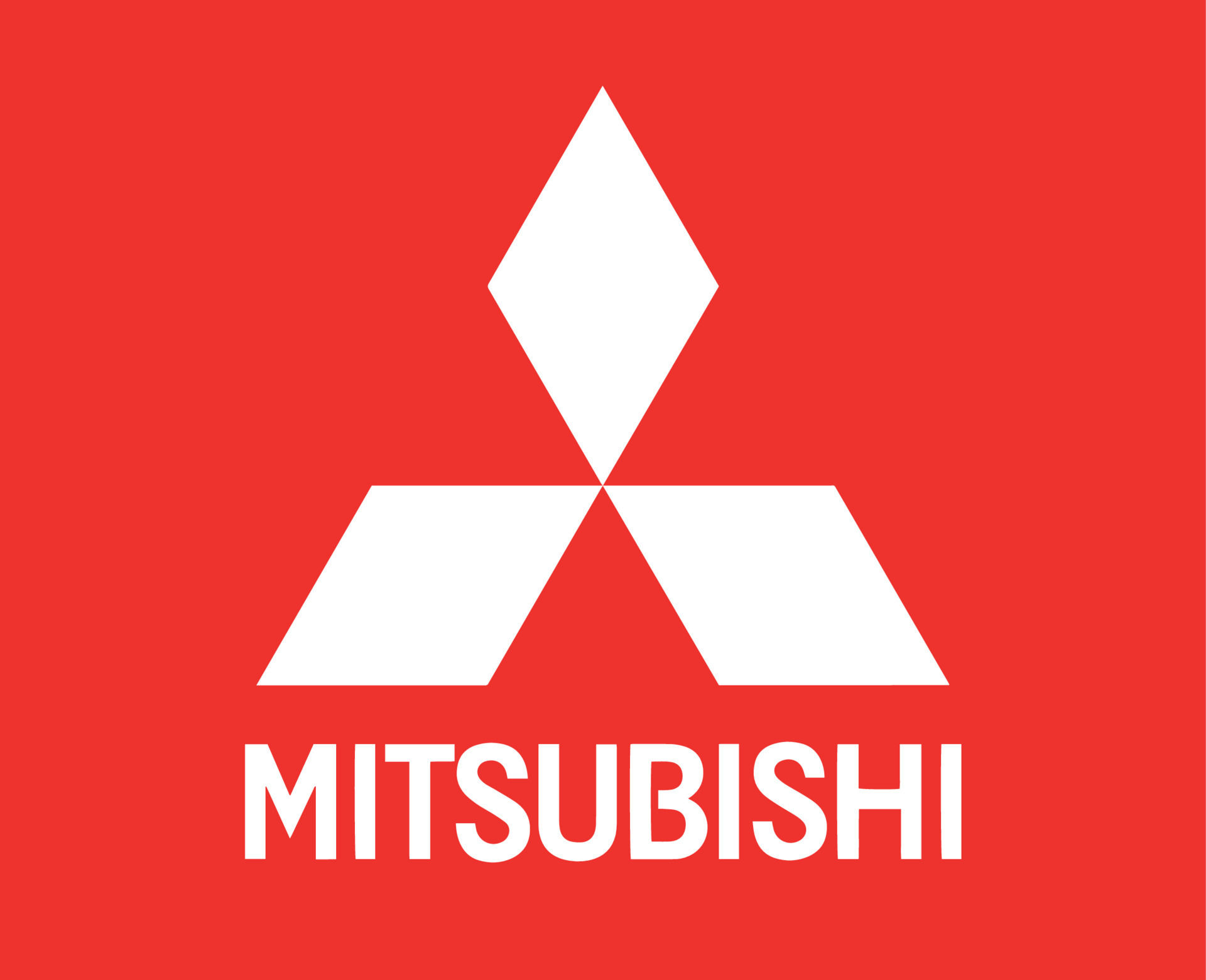 Wallpaper #DHcOKJMB-pgBXx60UakG94 Mitsubishi Logo Marca Simbolo Con Nombre Blanco Diseno Japon Coche