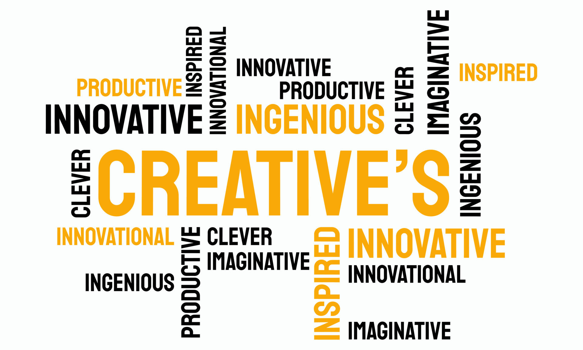 Wallpaper #nWdA85IBSpphPi3-JnTg92 Word of Creative Typography Creative Typography Text Word Art Vector