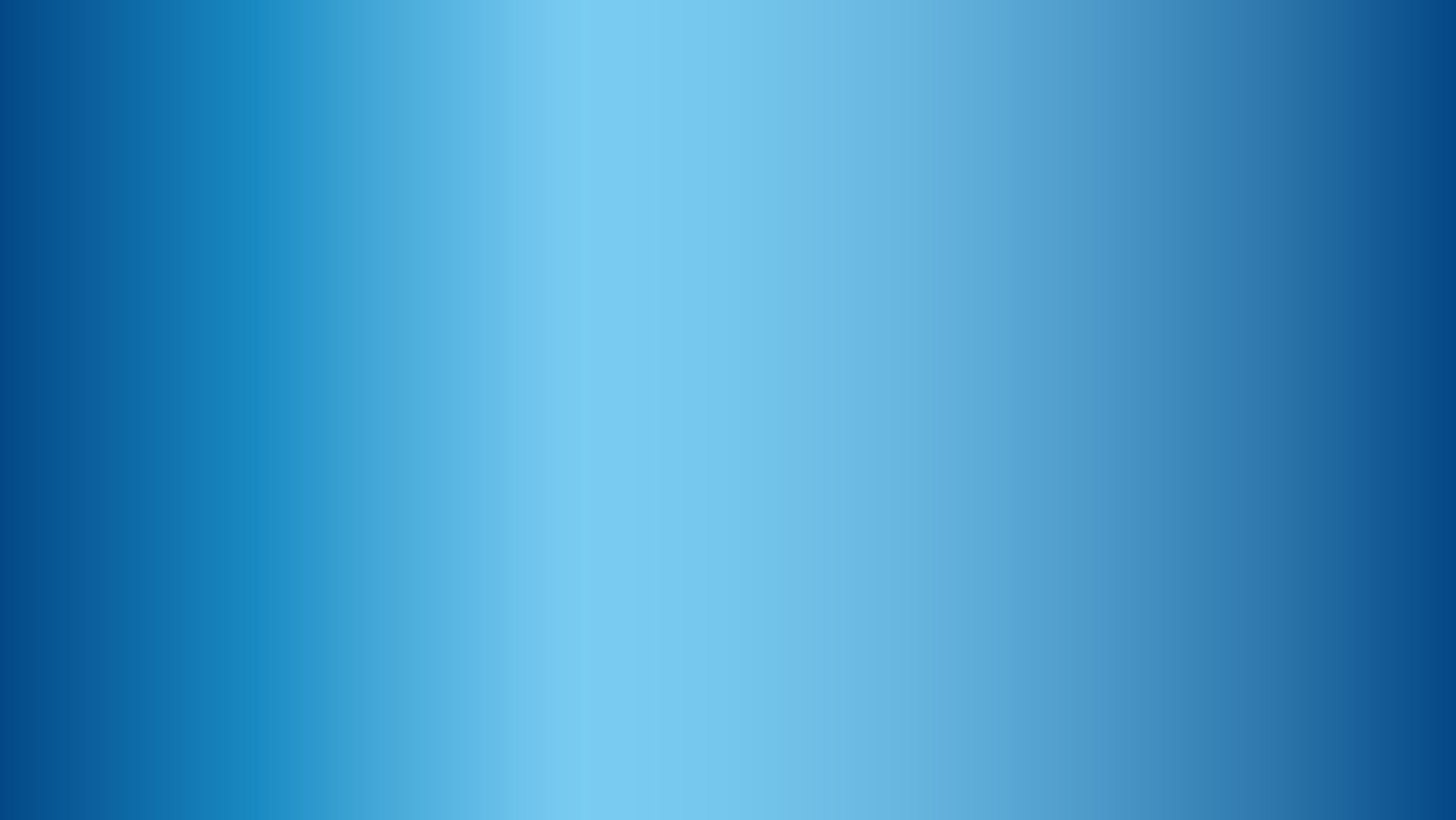 Wallpaper #F7g_jZIBJvJKYCmEFdam21 Blue Gradient Background with Blank Abstract Shiny Smooth Metallic