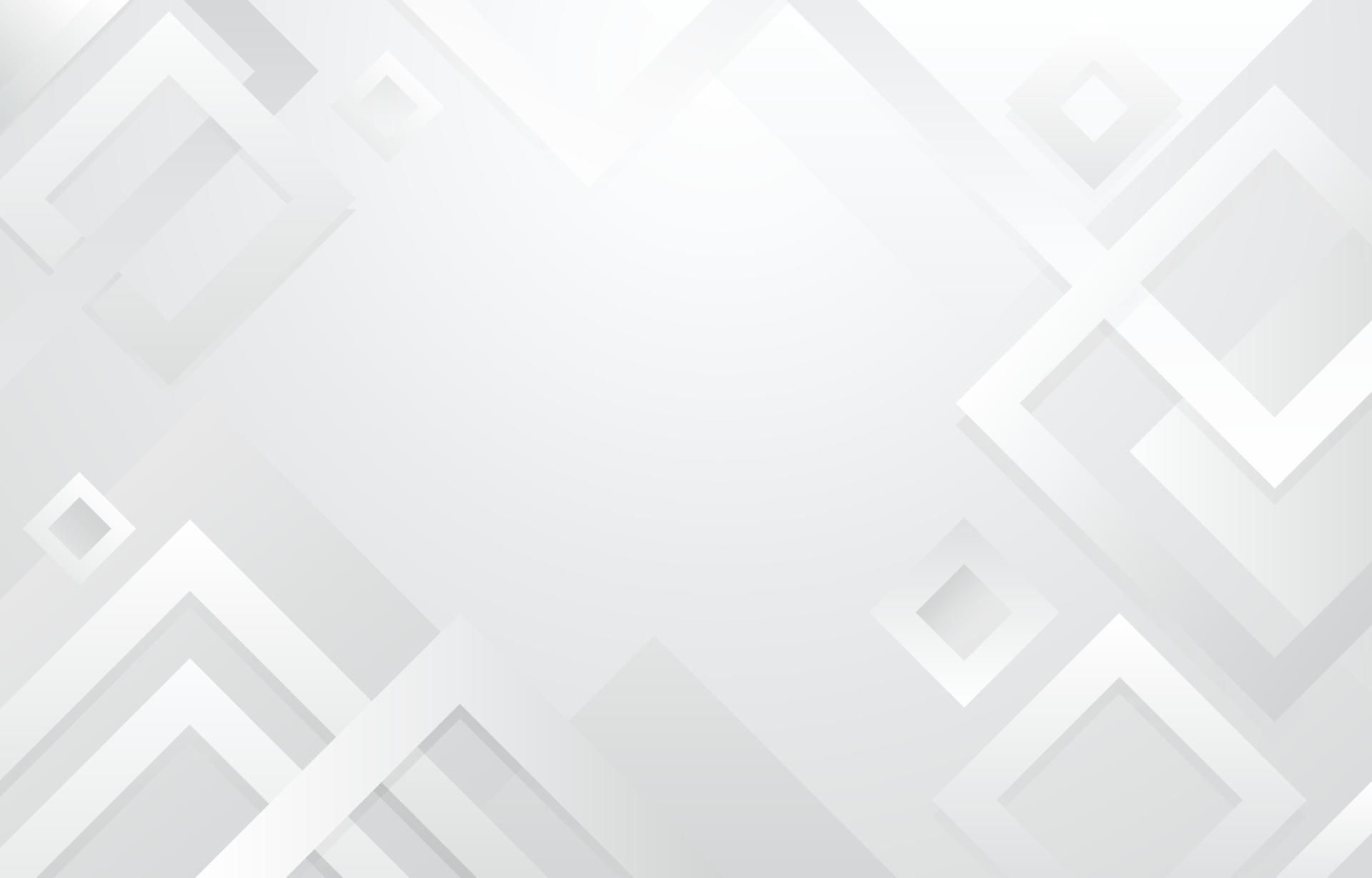 Wallpaper #8x0YLZMBlOZrFDOkYs6A95 Abstract White Geometric Background 3473536 Vector Art at Vecteezy