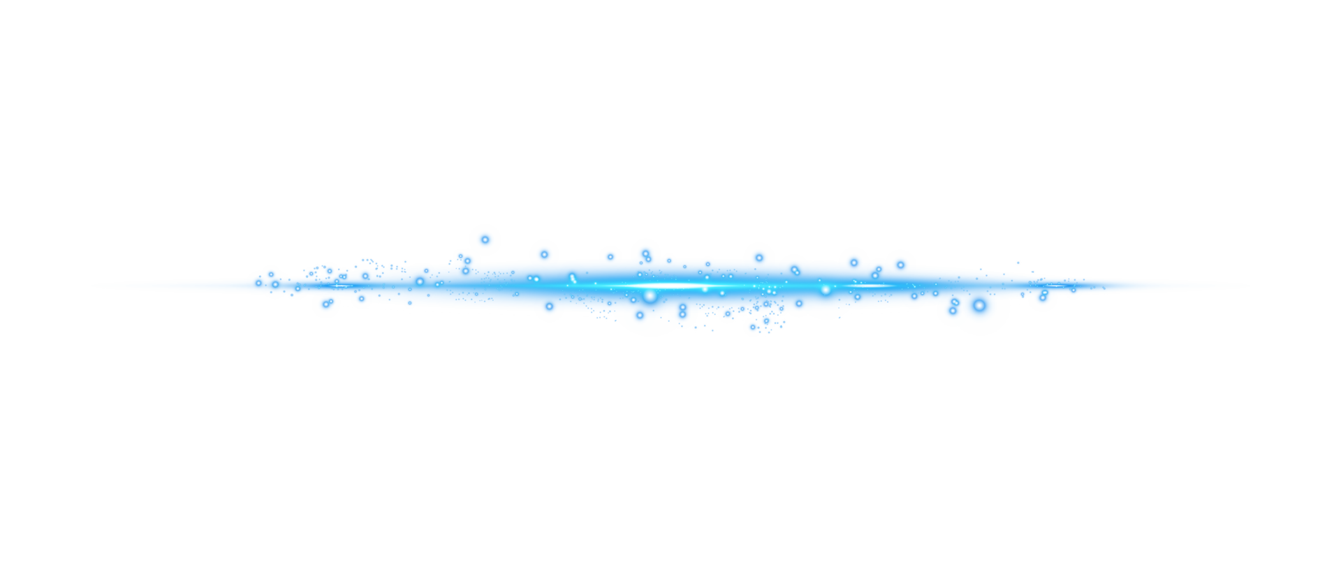 Wallpaper #JmckBZMBSpphPi3-abtO321 Blue Horizontal Lens Flares Laser Beams Horizontal Light Rays