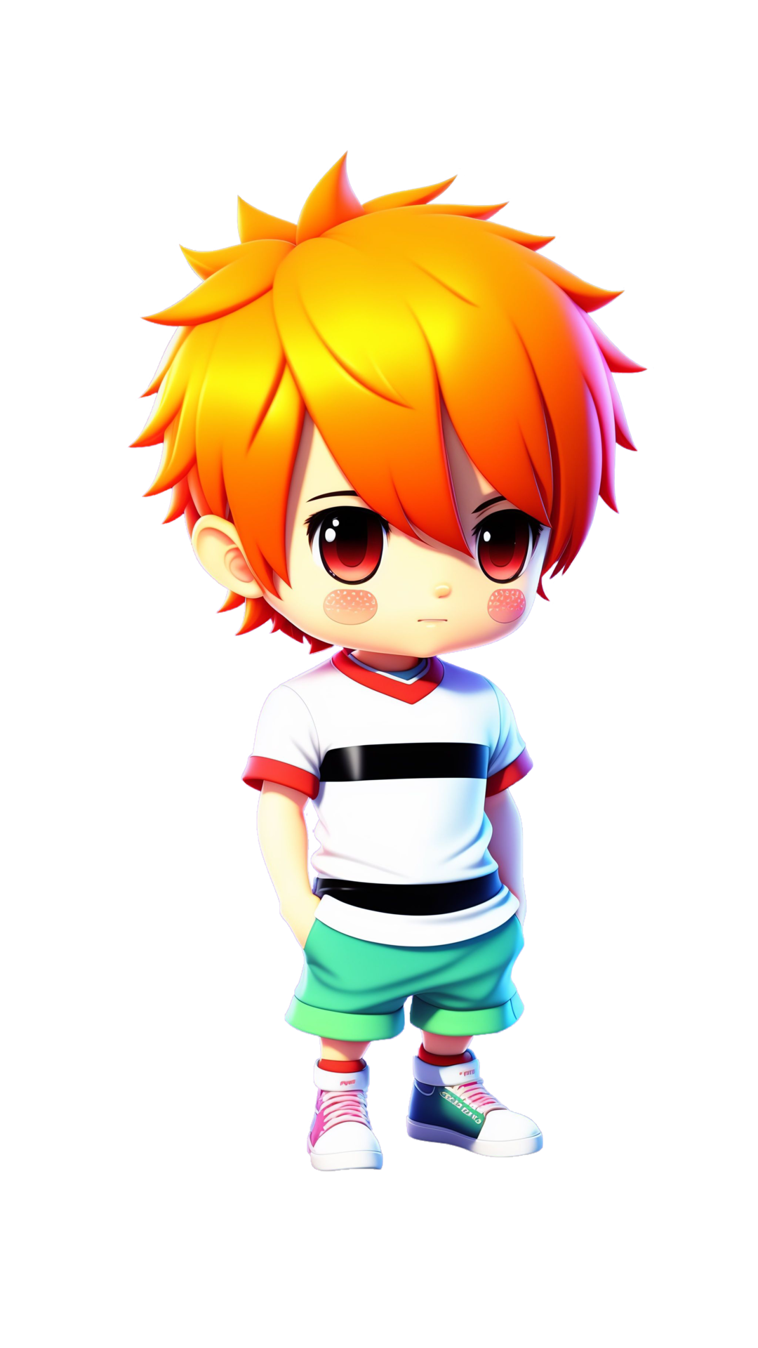 Wallpaper #Gr11oZcBxtB1RJ-KLbaW90 Chibi Clipart HD Png Chibi Boy with Glasses Man Clipa Vrogueco