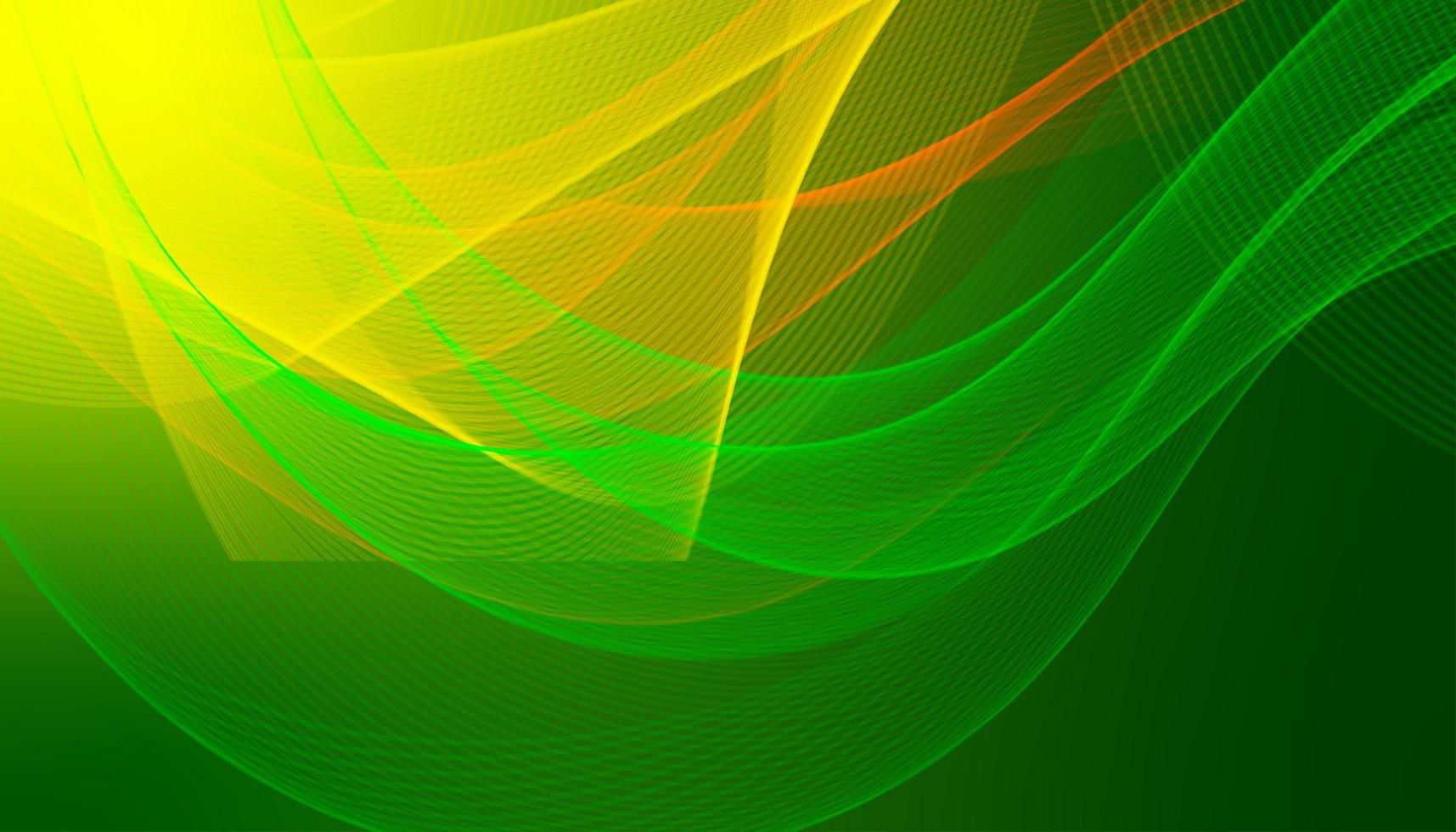 Wallpaper #4kDcLpMBJhL2WPbaNbo2243 Green Background HD Wallpapers Pulse for Your Desktop Free 23029252
