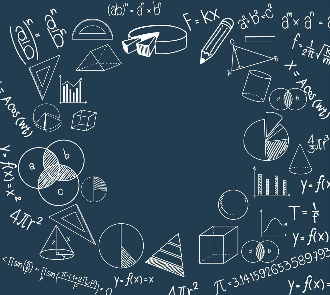 Wallpaper #HfsNhpcBx-Hc5Y20obE518 Math Symbols Background Vector Art Icons and Graphics for Free Download