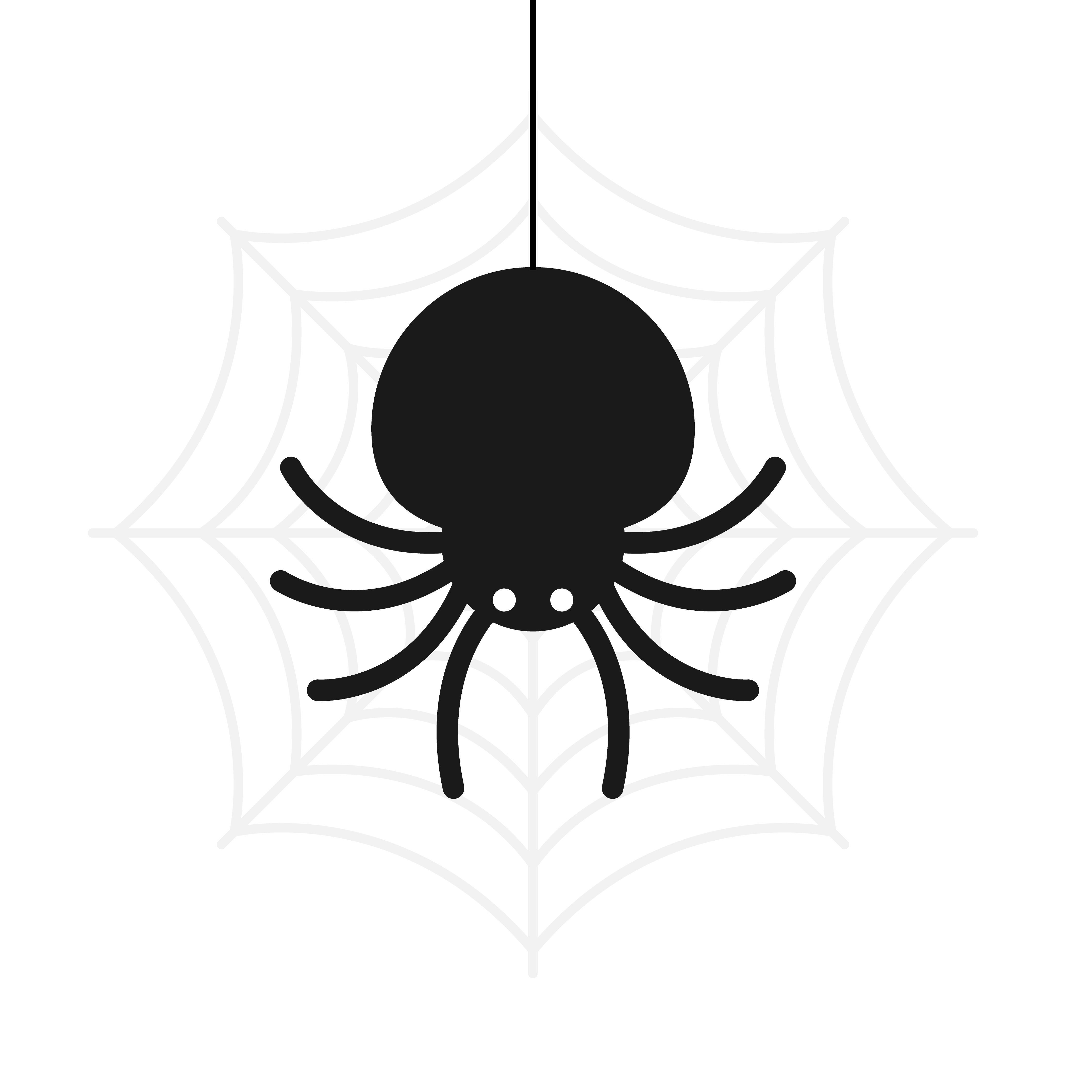 Wallpaper #R-_VS5MBMN-XEVvVKTxd33 Cute Spider Cartoon Images
