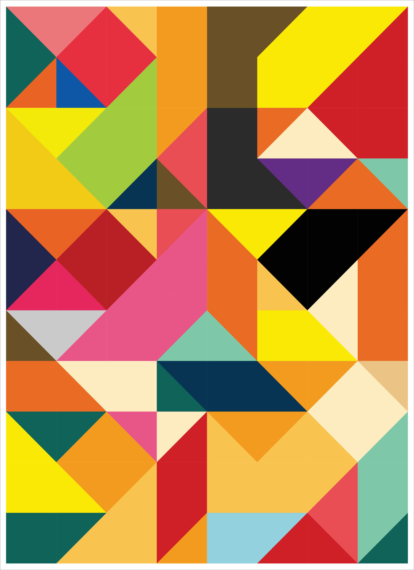 Wallpaper #S20wapcBycdYOYFTz3G4174 Abstract Background Patterns at Michael Siddons Blog