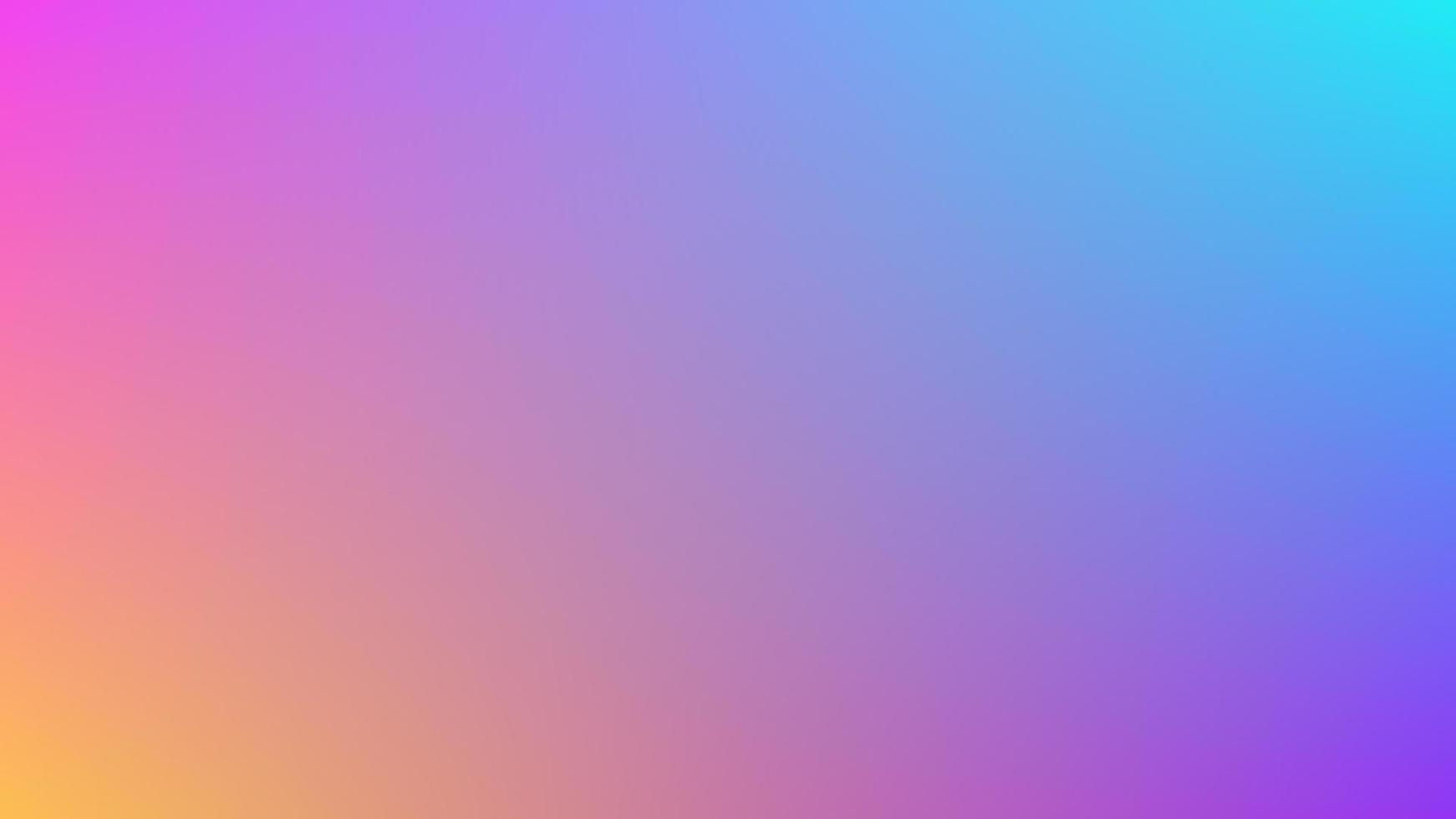 Wallpaper #v7ja2pIBJvJKYCmEYPP997 Best 500 Gradient Background Blue and Purple High Quality Designs and