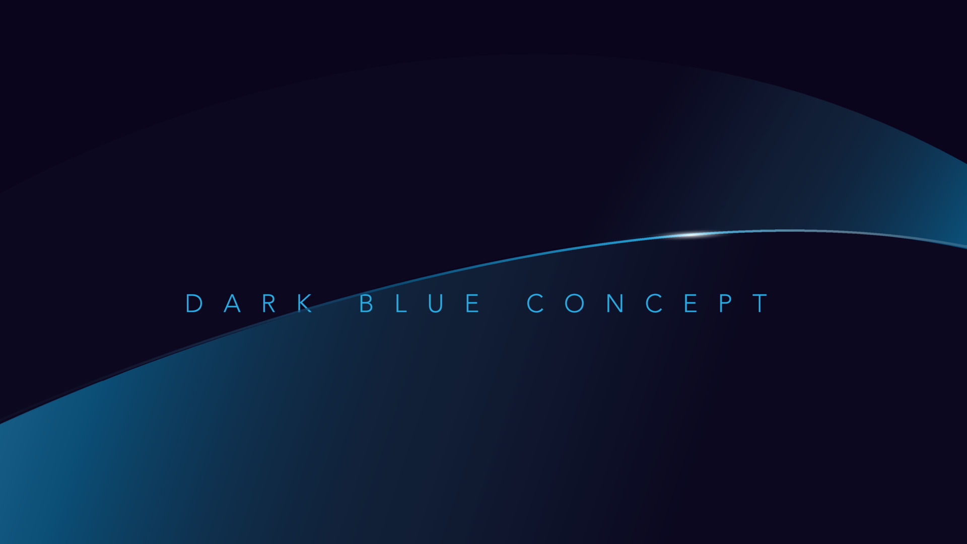 Wallpaper #xB20K5MBlOZrFDOkgsdO276 Modern Minimalist Dark Blue Premium Abstract Background with Luxury
