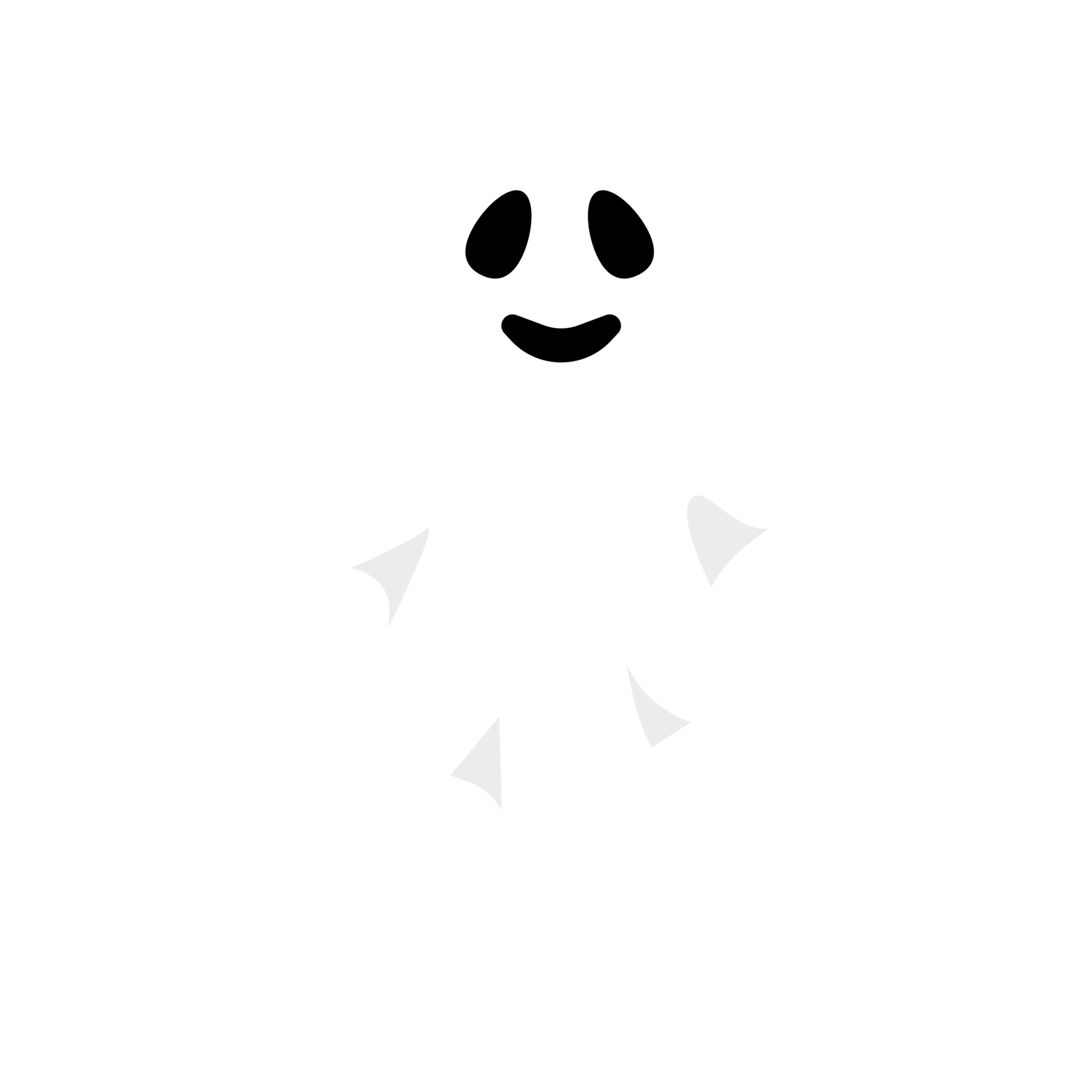 Wallpaper #TPS6OZMBKFX8bn3ra3dt262 Scary Ghost Png