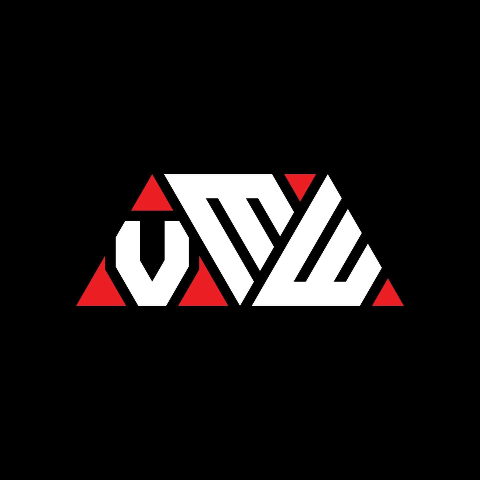 Wallpaper #PmdD9pIBSpphPi3--oOU50 Vmw Triangle Letter Logo Design with Triangle Shape Vmw Triangle Logo