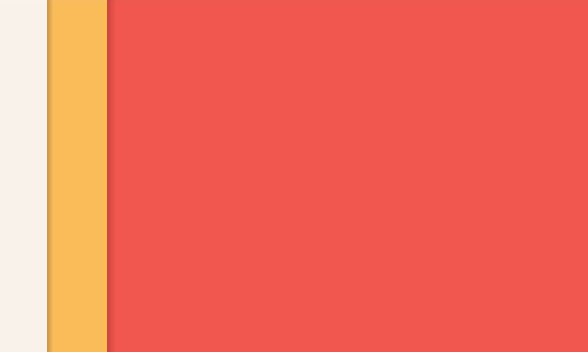 Wallpaper #ZbjdPpIBJvJKYCmEiM2f52 Simple Abstract Background with a Very Sweet Mix of Pink and Yellow