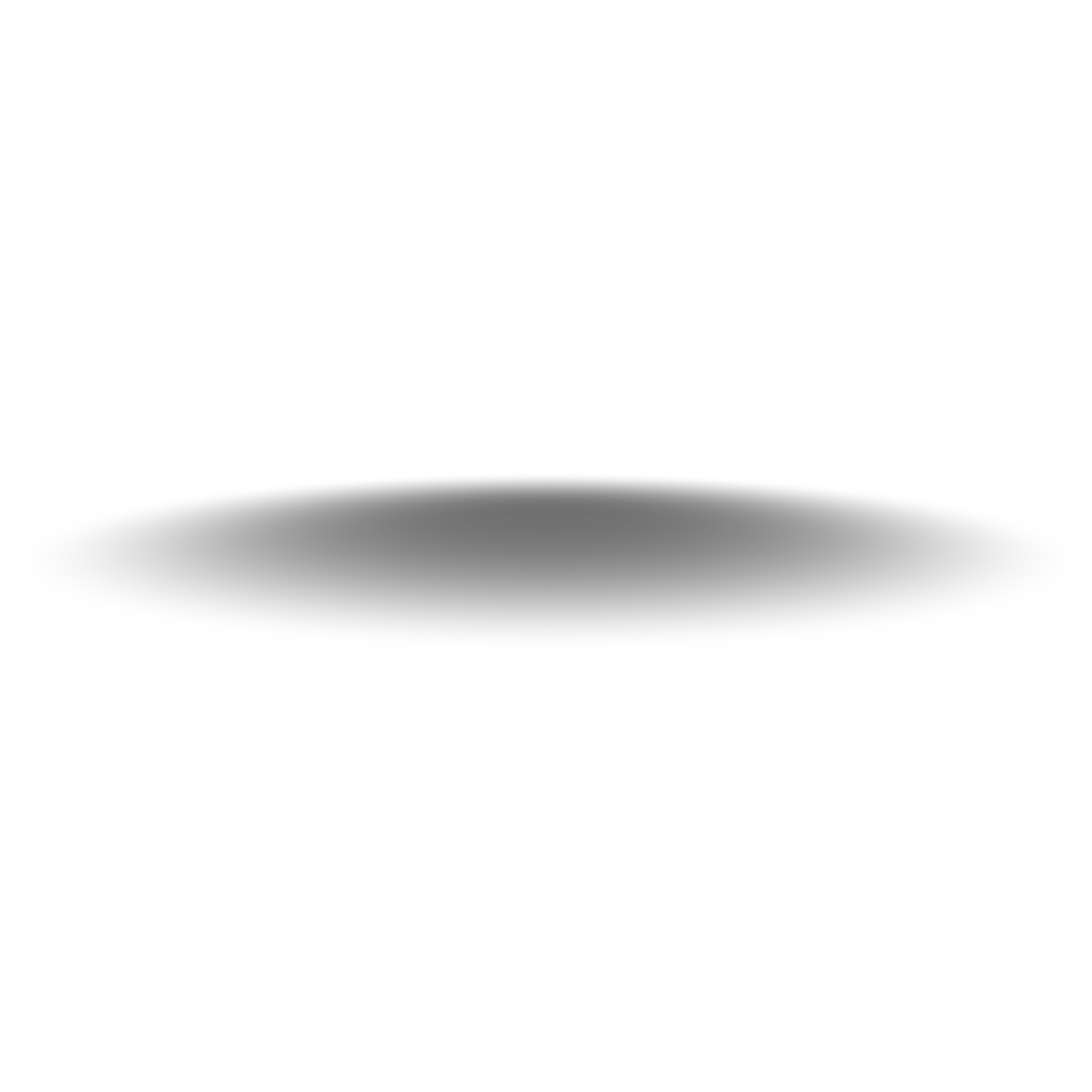Wallpaper #wmeBEpMBSpphPi3-FPu-76 Realistic Drop Shadow Effect 21104591 Png