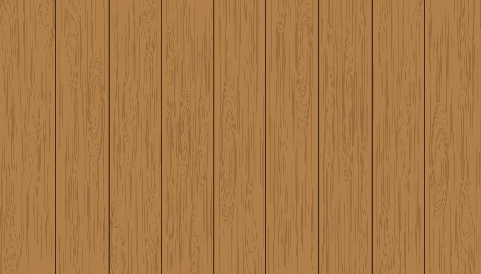 Wallpaper #RWfU_ZIBSpphPi3-iZ0I43 Brown Wood Texture Backgroundwooden Panel with Abstract Patternvector