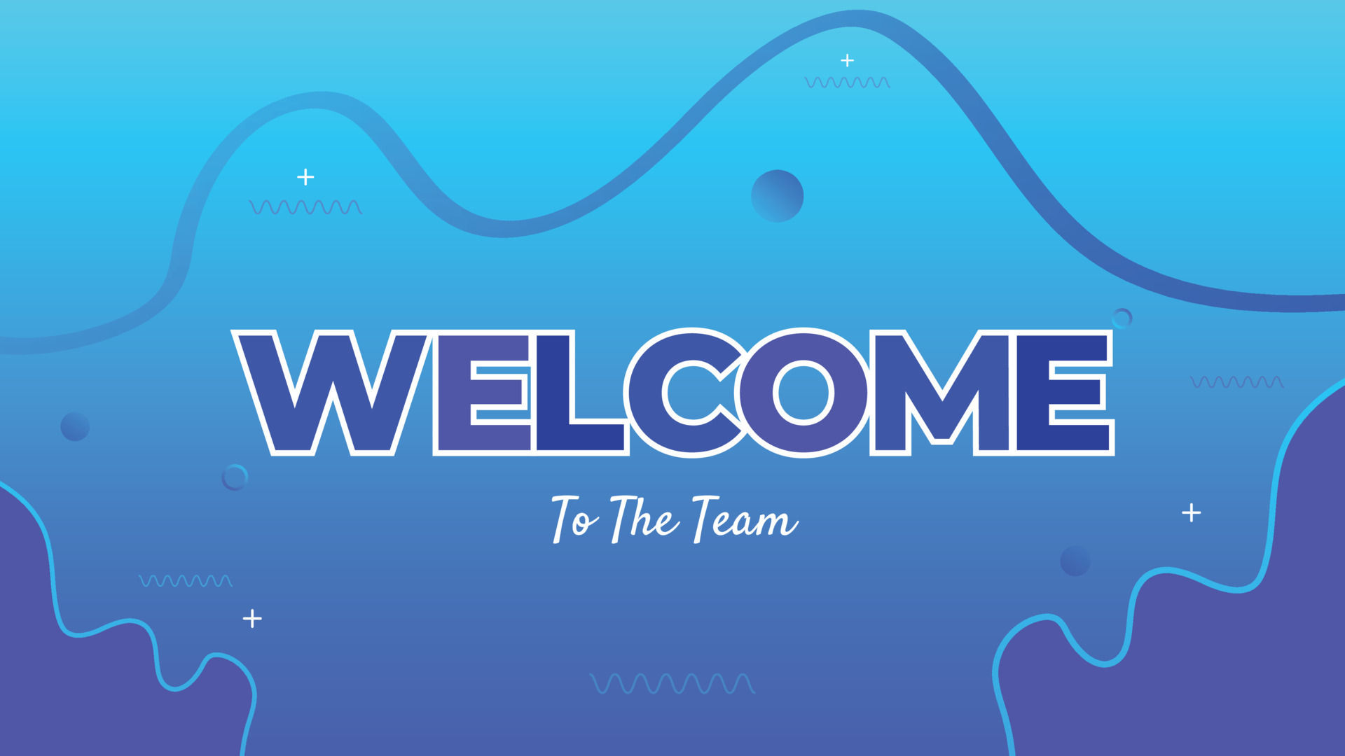 Wallpaper #PDHeNZMB5zzyi_yYylio275 Welcome Banner and Sign with Colorful Background Design 12002001 Vector