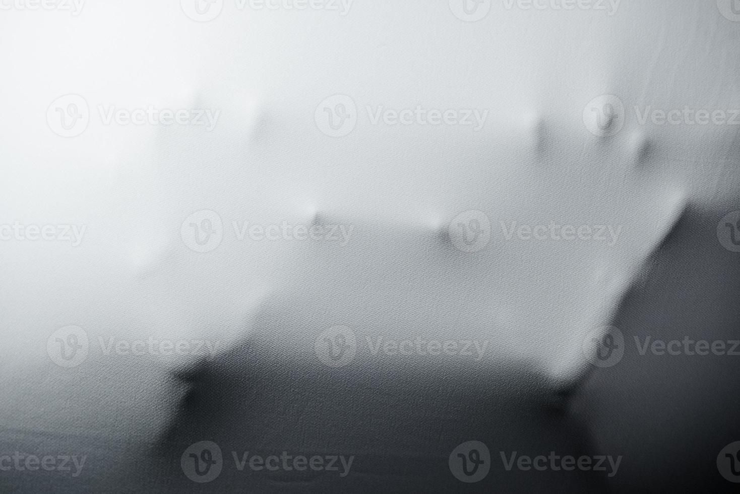 Wallpaper #A2cL6JIBSpphPi3-Dzuj233 The Fade Structure and Shade of Hands 21884943 Stock Photo at Vecteezy