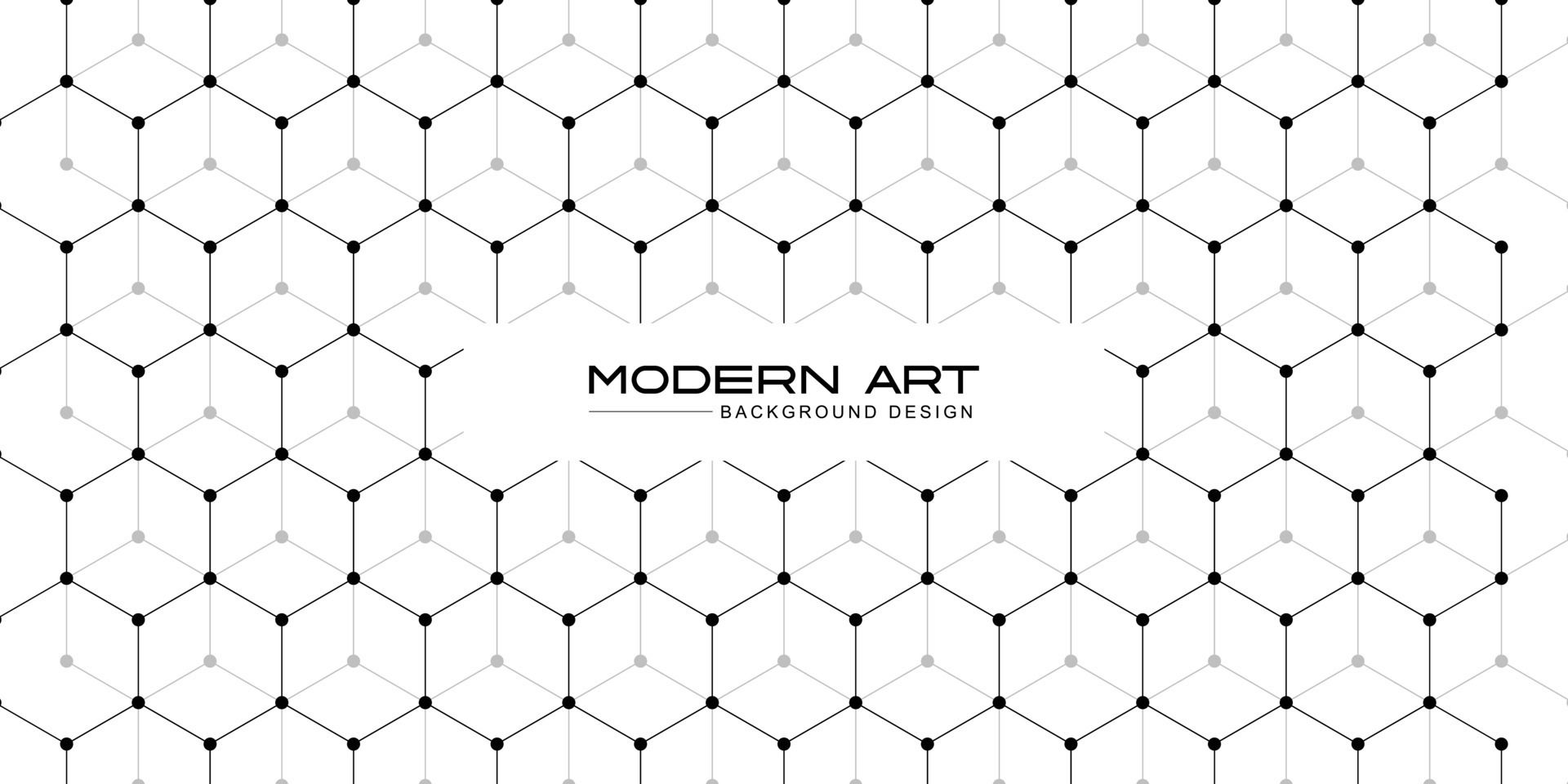 Wallpaper #8mgpFZMBSpphPi3-TgbI170 Hexagon Pattern Background for Future Technology Design Abstract