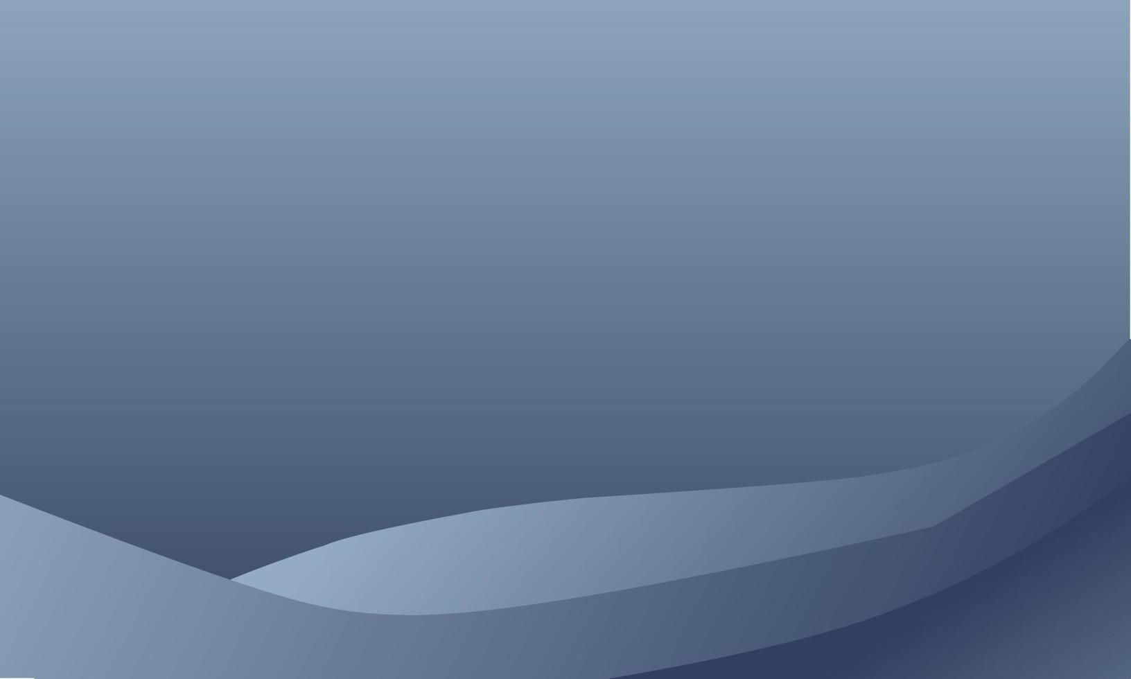 Wallpaper #Mh0LLZMBlOZrFDOk887I227 Minimalist Abstract Background Design Smooth and Clean Subtle