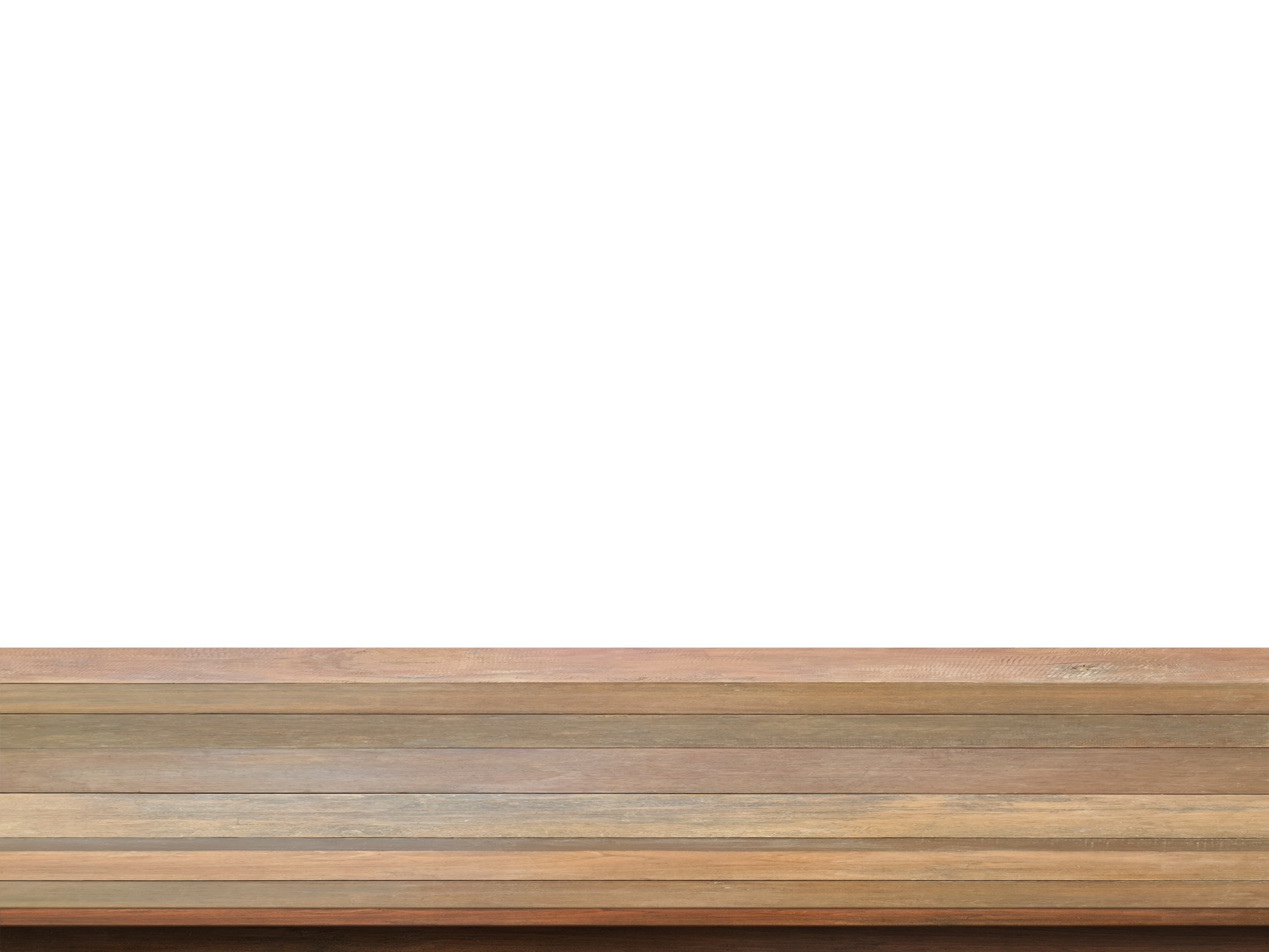 Wallpaper #JGc3E5MBSpphPi3-AP_q50 Empty Wooden Table Front View Png Transparent 35464202 Png