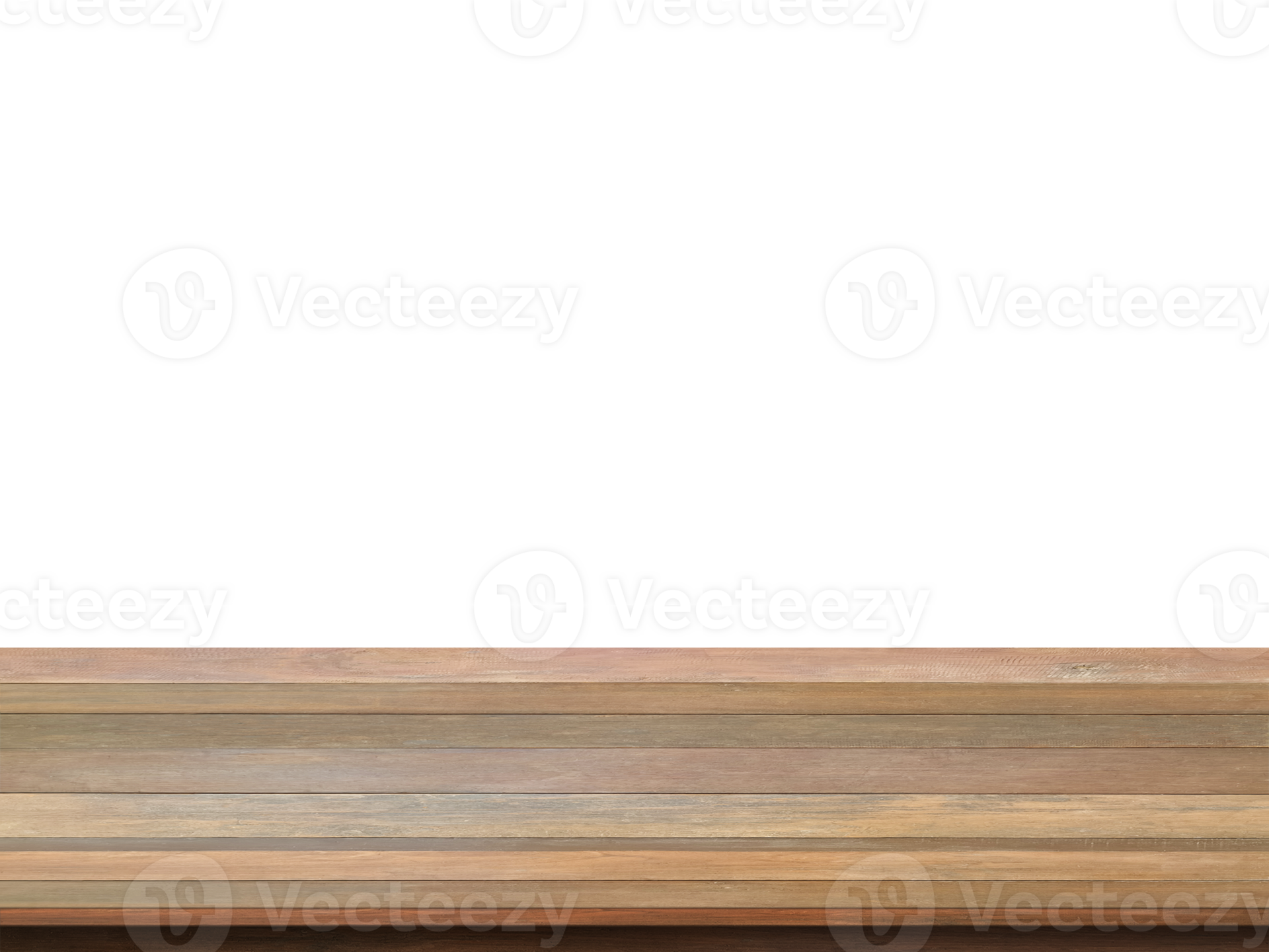 Wallpaper #JGc3E5MBSpphPi3-AP_q61 Empty Wooden Table Front View Png Transparent 35464202 Png