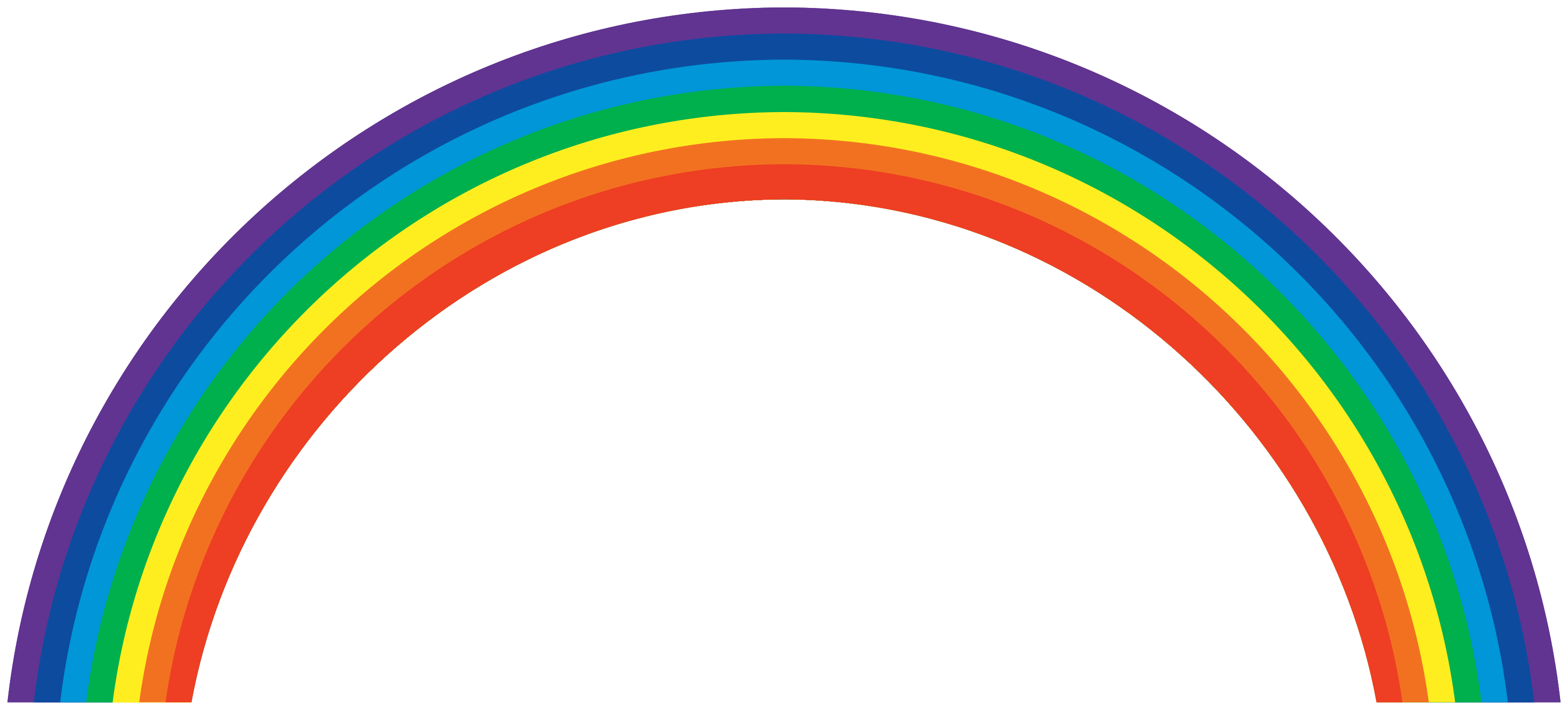 Wallpaper #_2eP9ZIBSpphPi3-1n_c239 Rainbow Png Para Descargar Gratis