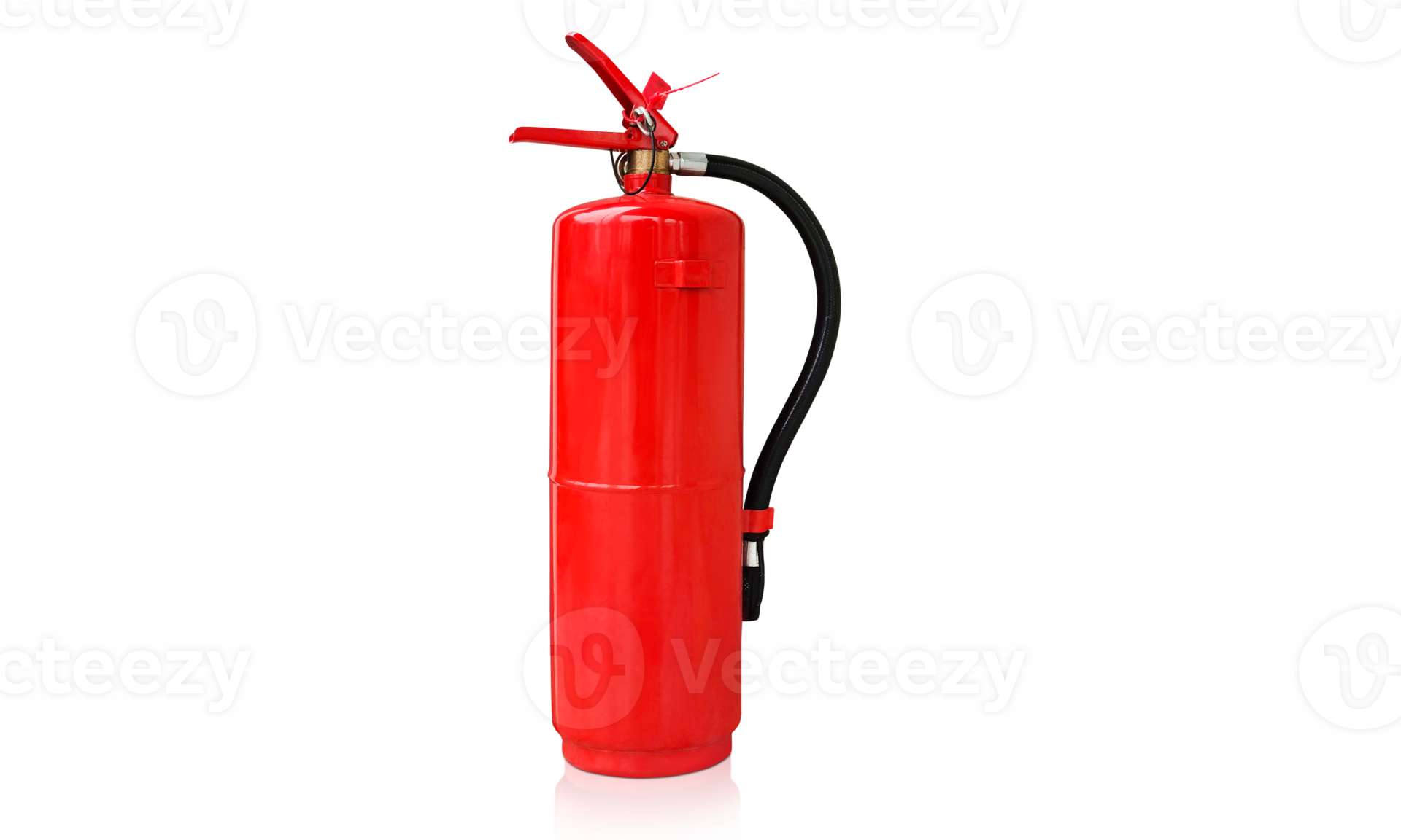 Wallpaper #JGc3E5MBSpphPi3-AP_q260 Red Fire Extinguisher Front View Transparent 46805828 Png
